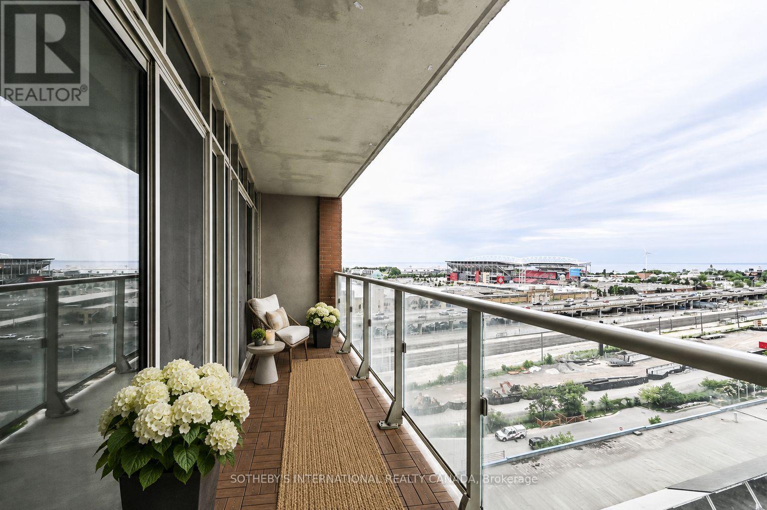 1321 - 85 East Liberty Street, Toronto, Ontario  M6K 3R4 - Photo 24 - C13799444