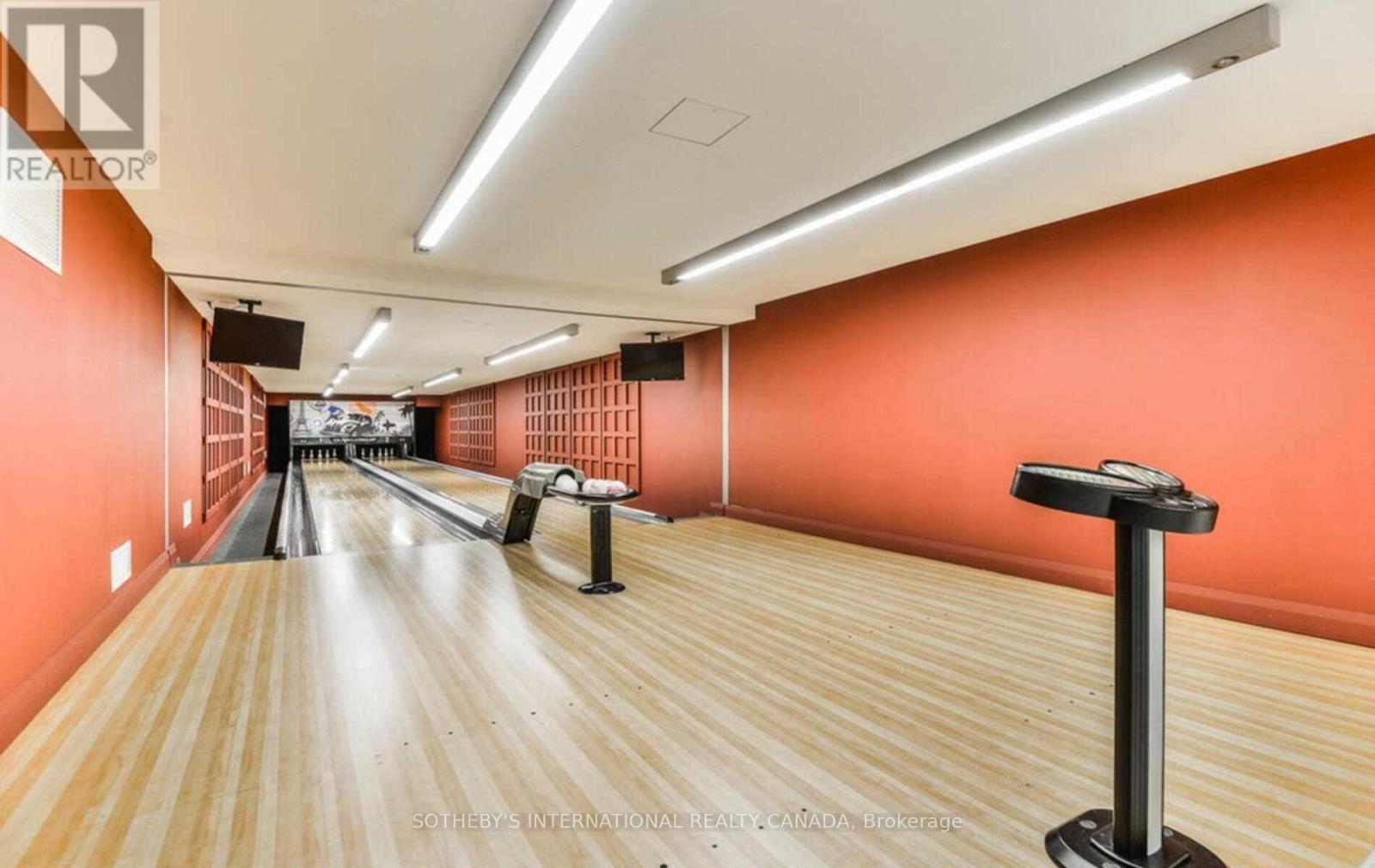 1321 - 85 East Liberty Street, Toronto, Ontario  M6K 3R4 - Photo 27 - C13799444