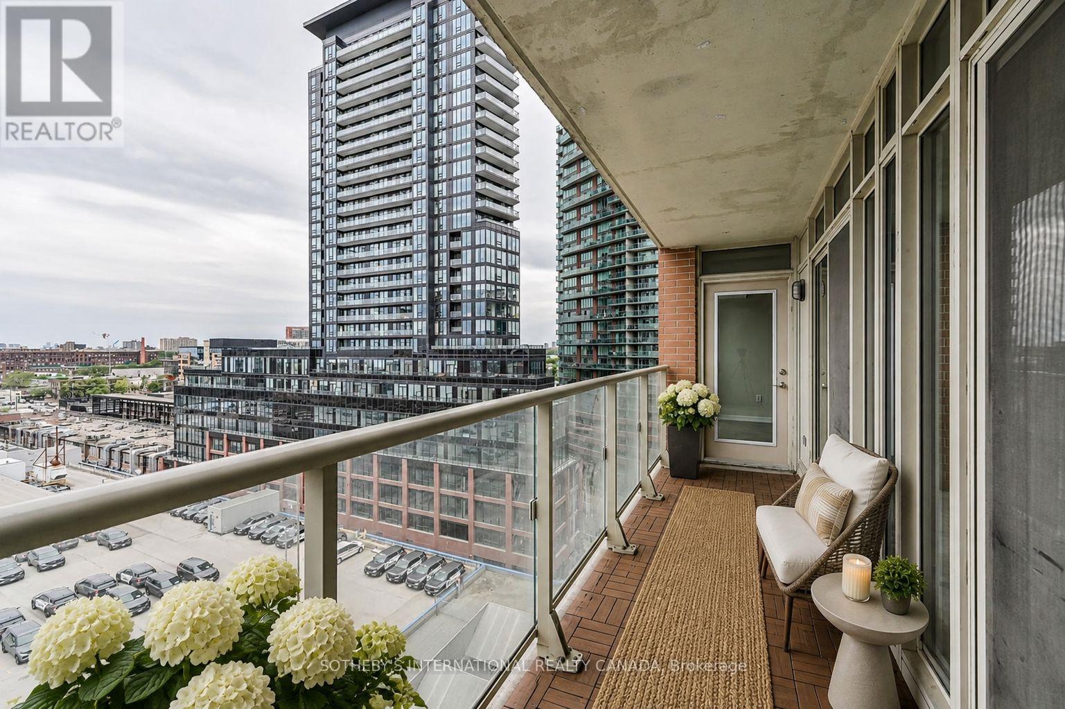 1321 - 85 East Liberty Street, Toronto, Ontario  M6K 3R4 - Photo 23 - C13799444