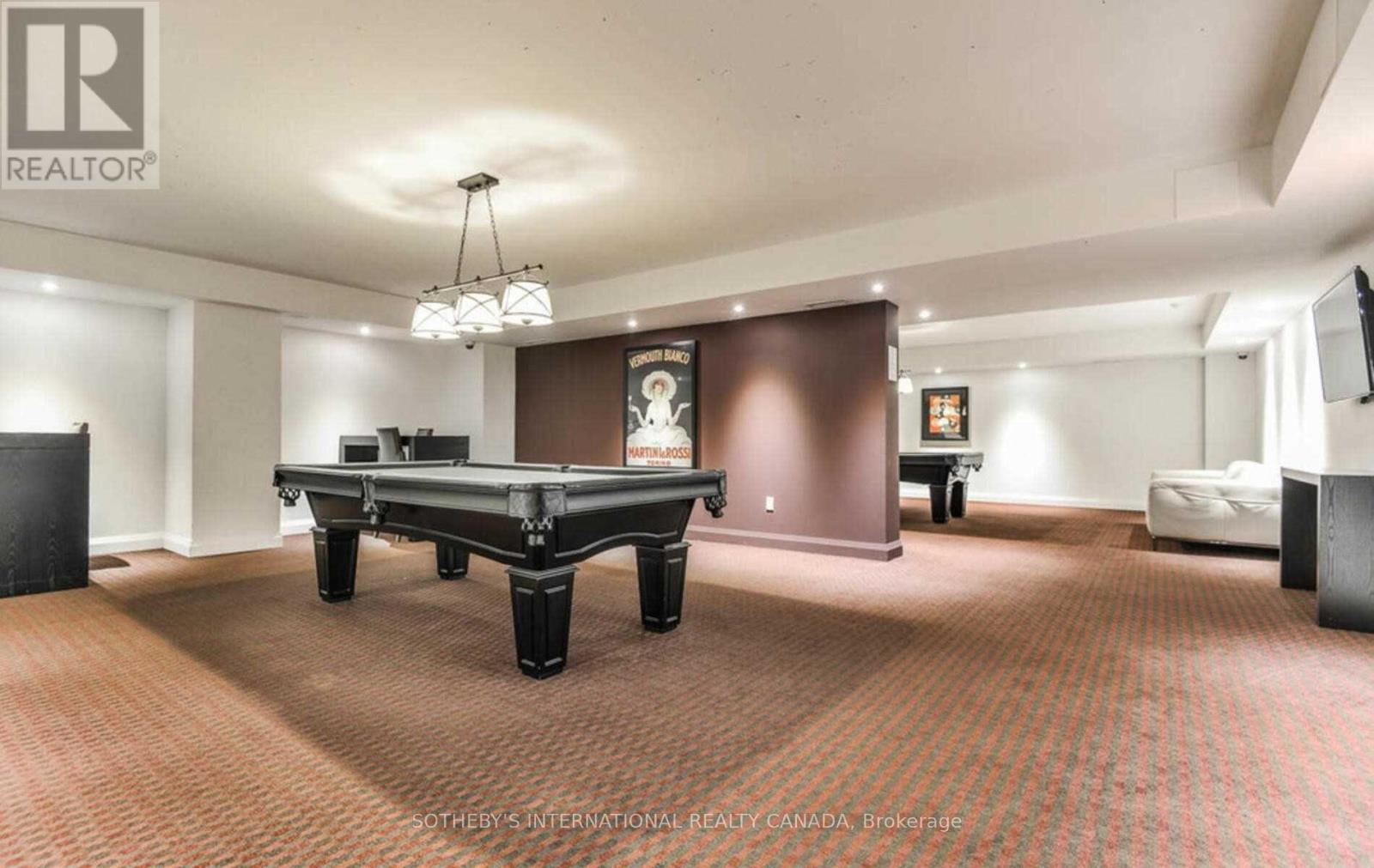 1321 - 85 East Liberty Street, Toronto, Ontario  M6K 3R4 - Photo 29 - C13799444