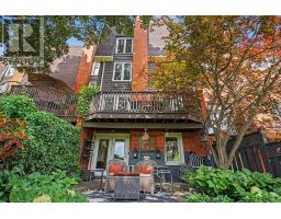 1230 CORNERBROOK PLACE, Mississauga, Ontario