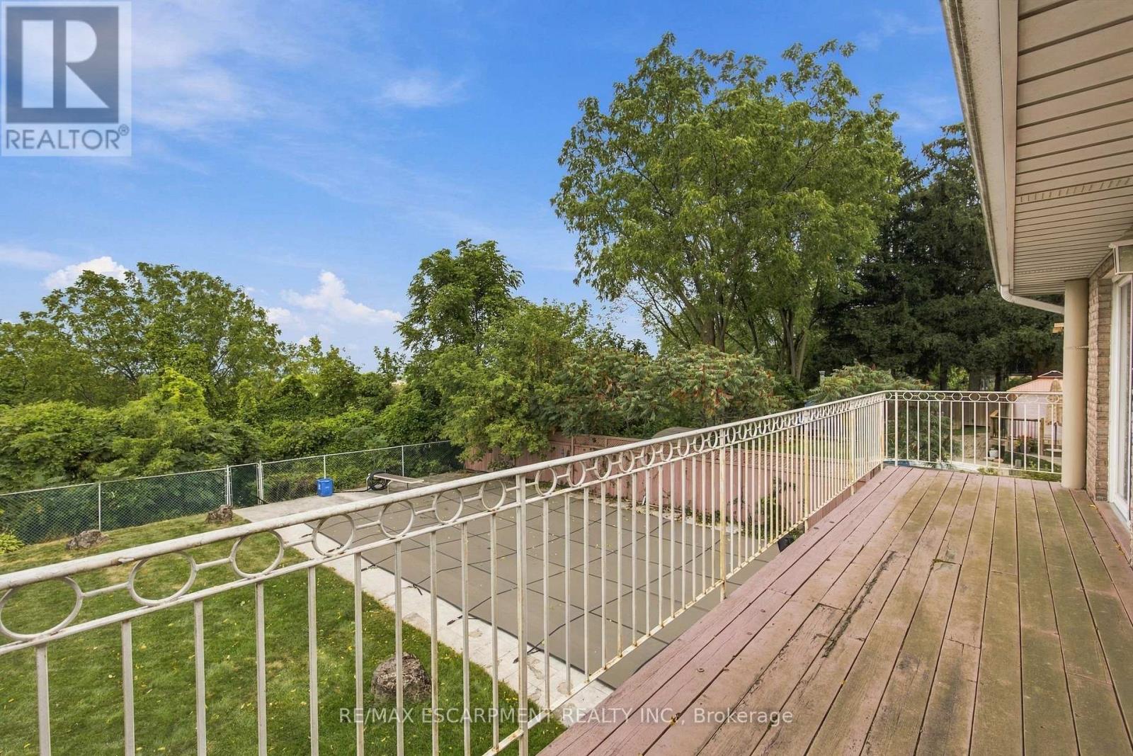 26 Leslie Drive, Hamilton, Ontario  L8G 2R1 - Photo 18 - X13826606