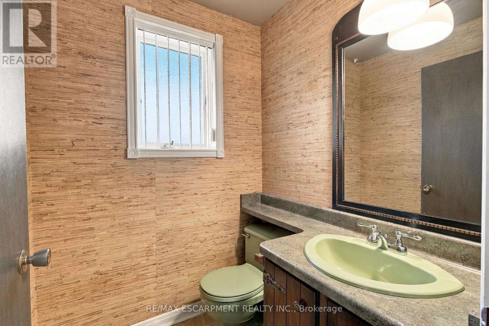 26 Leslie Drive, Hamilton, Ontario  L8G 2R1 - Photo 36 - X13826606