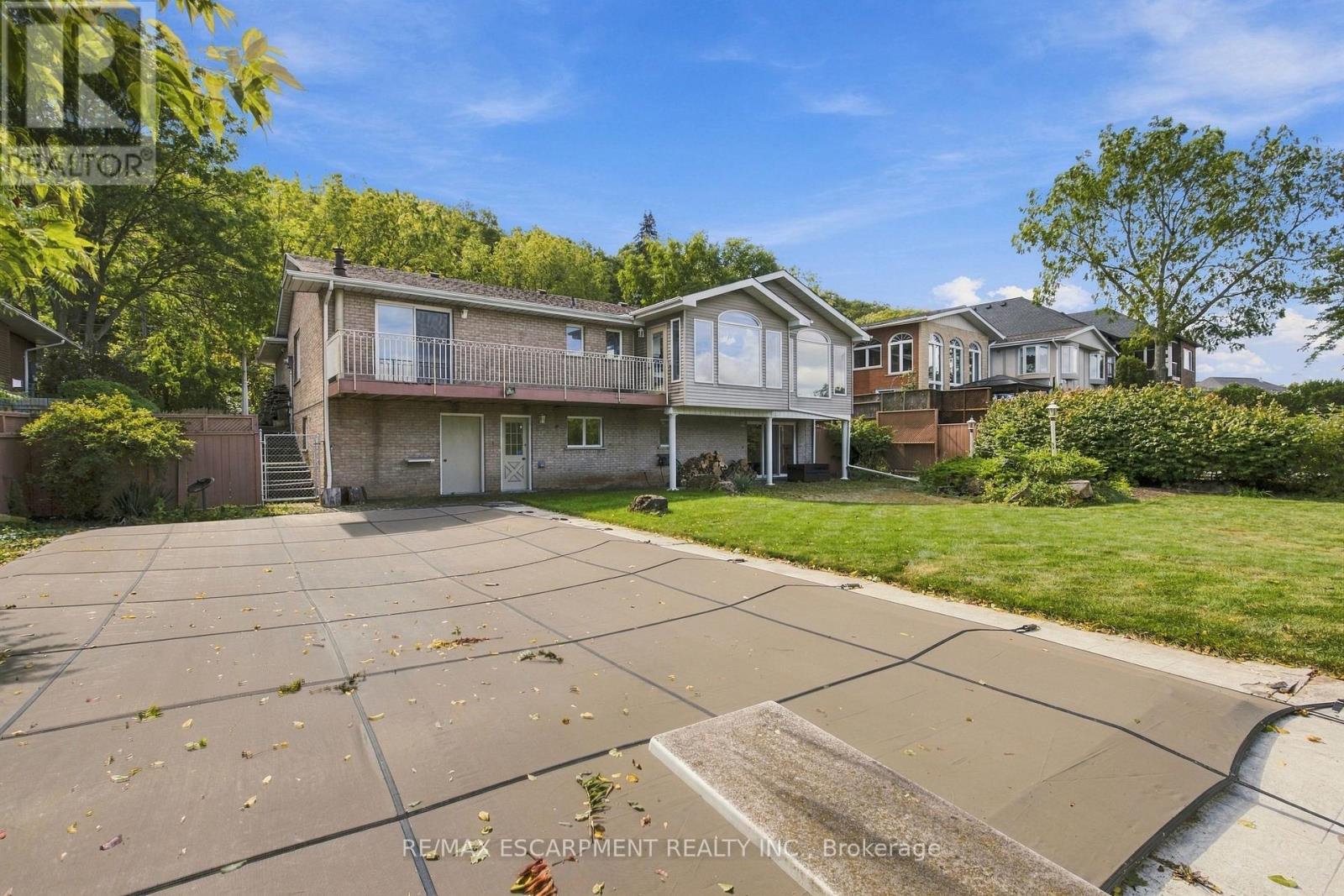 26 Leslie Drive, Hamilton, Ontario  L8G 2R1 - Photo 43 - X13826606