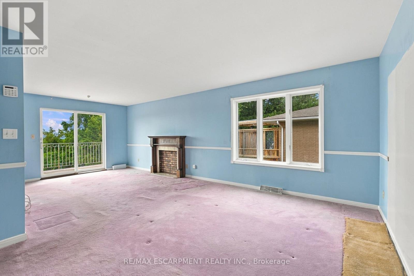 26 Leslie Drive, Hamilton, Ontario  L8G 2R1 - Photo 20 - X13826606