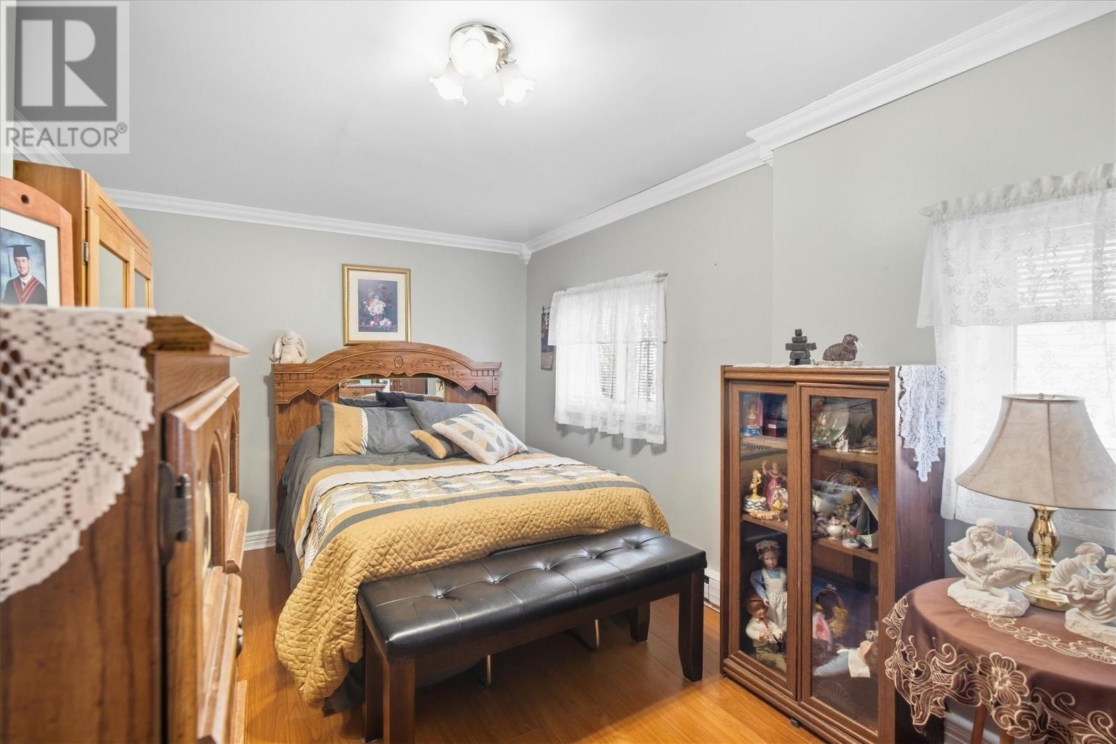 36 Linegar Avenue, St. John's, Newfoundland & Labrador  A0A 1J0 - Photo 15 - 1303604