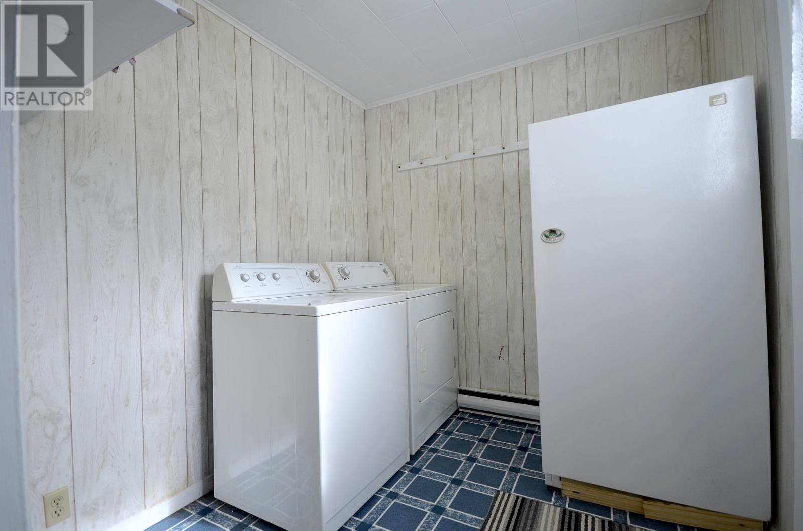 33 Ledrew's Road, Conception Bay South, Newfoundland & Labrador  A1X 3B9 - Photo 15 - 1303620