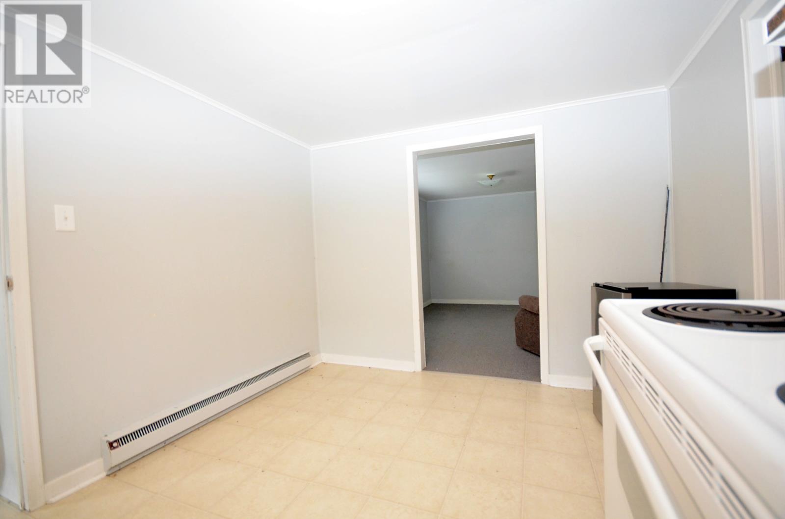 33 Ledrew's Road, Conception Bay South, Newfoundland & Labrador  A1X 3B9 - Photo 20 - 1303620