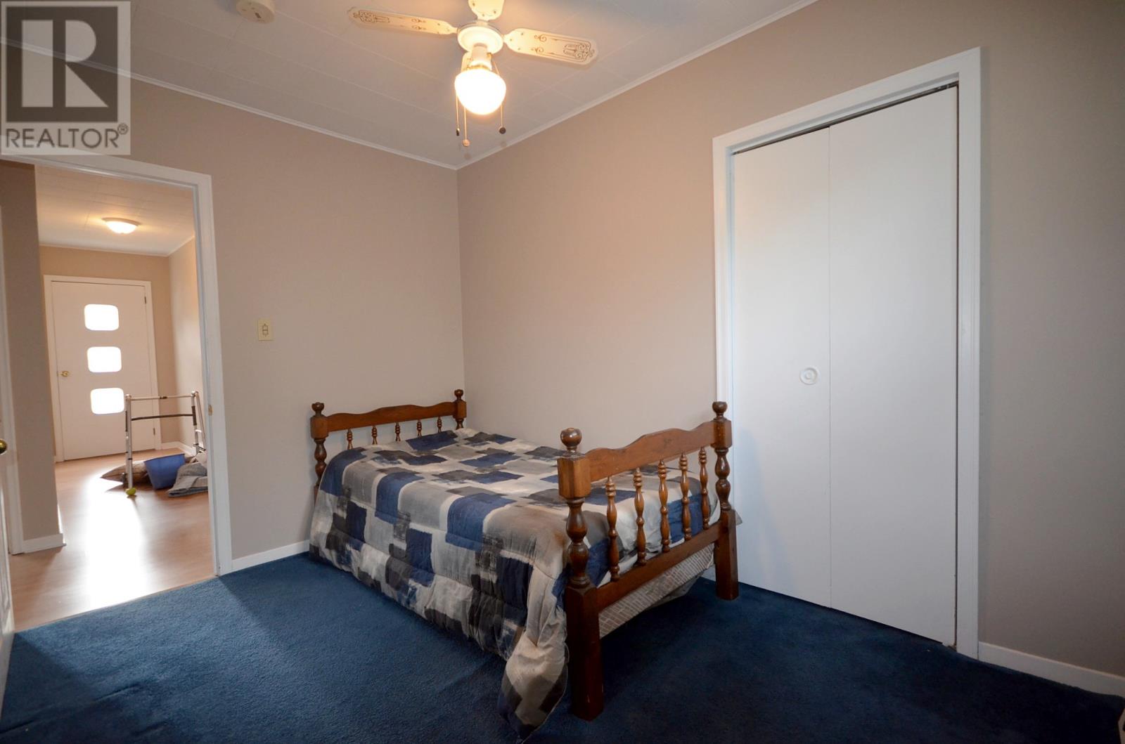 33 Ledrew's Road, Conception Bay South, Newfoundland & Labrador  A1X 3B9 - Photo 13 - 1303620