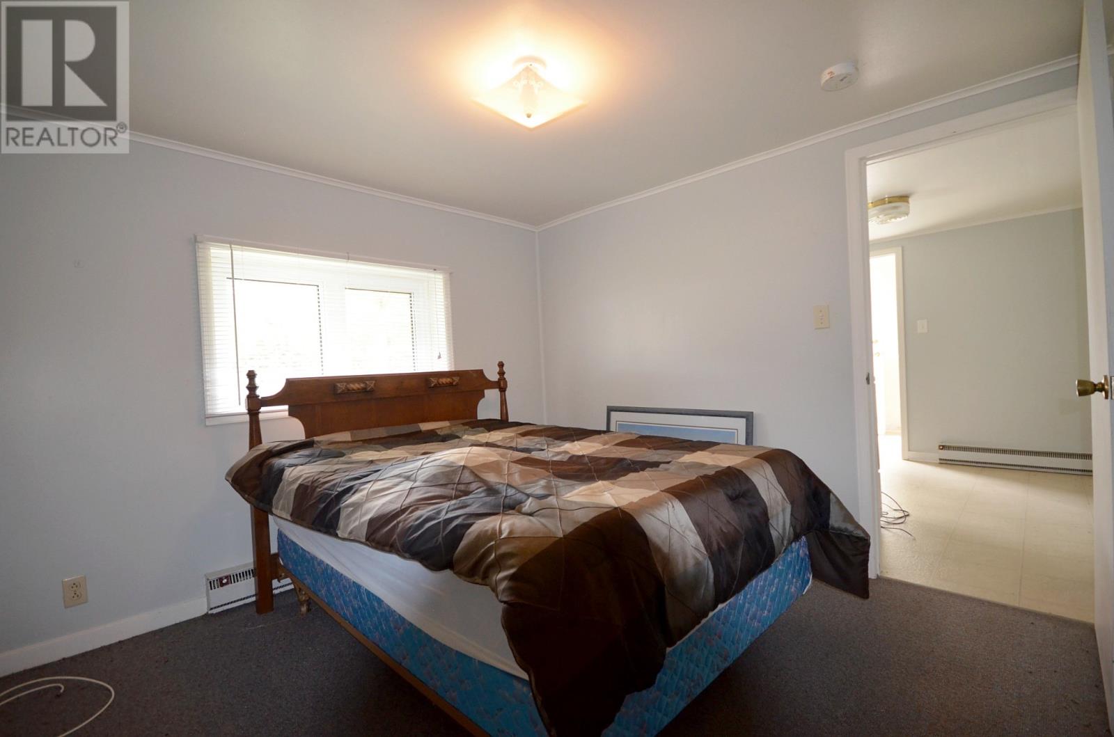 33 Ledrew's Road, Conception Bay South, Newfoundland & Labrador  A1X 3B9 - Photo 22 - 1303620