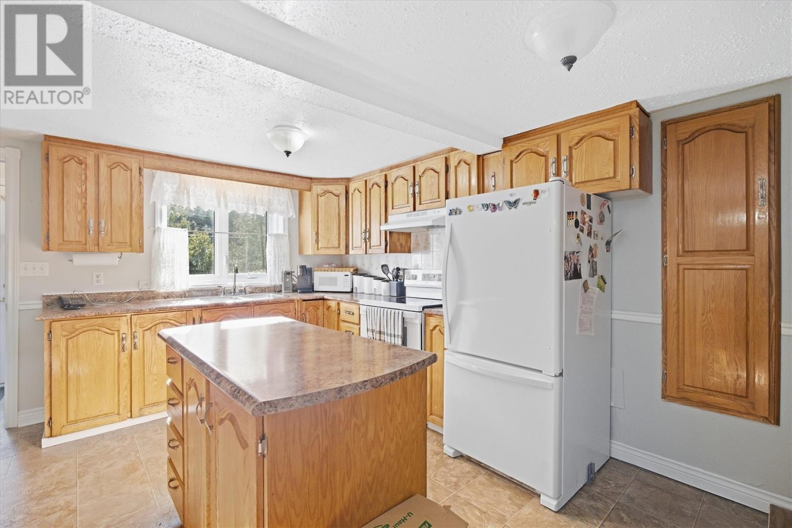 36 Linegar Avenue, St. John's, Newfoundland & Labrador  A0A 1J0 - Photo 5 - 1303604