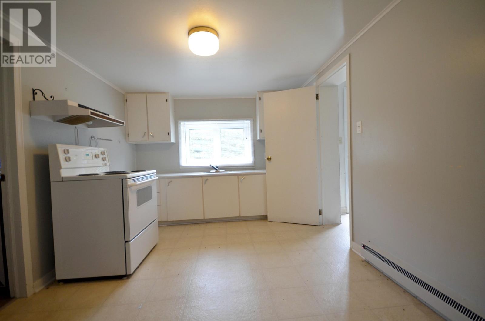 33 Ledrew's Road, Conception Bay South, Newfoundland & Labrador  A1X 3B9 - Photo 16 - 1303620