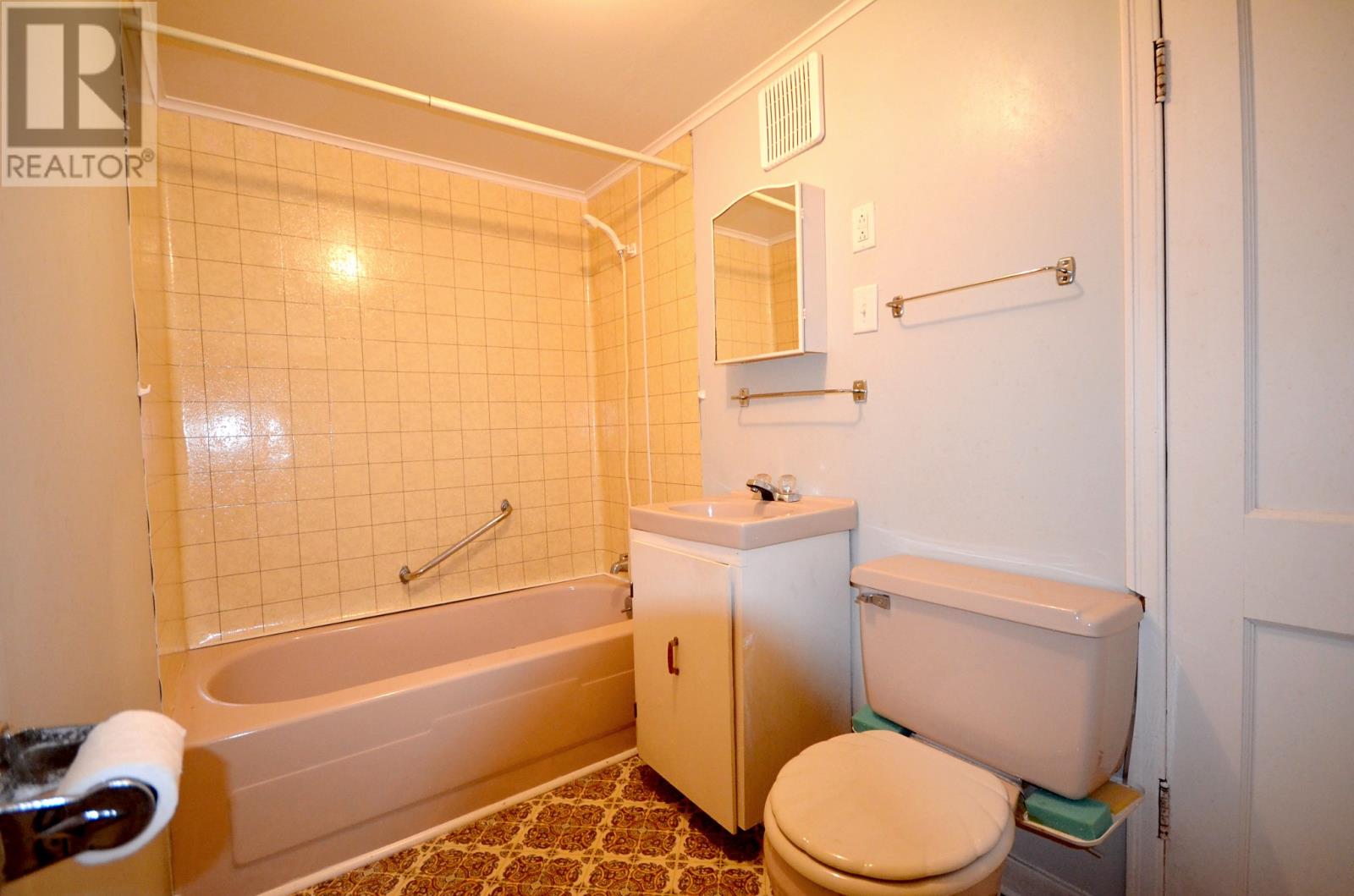 33 Ledrew's Road, Conception Bay South, Newfoundland & Labrador  A1X 3B9 - Photo 23 - 1303620