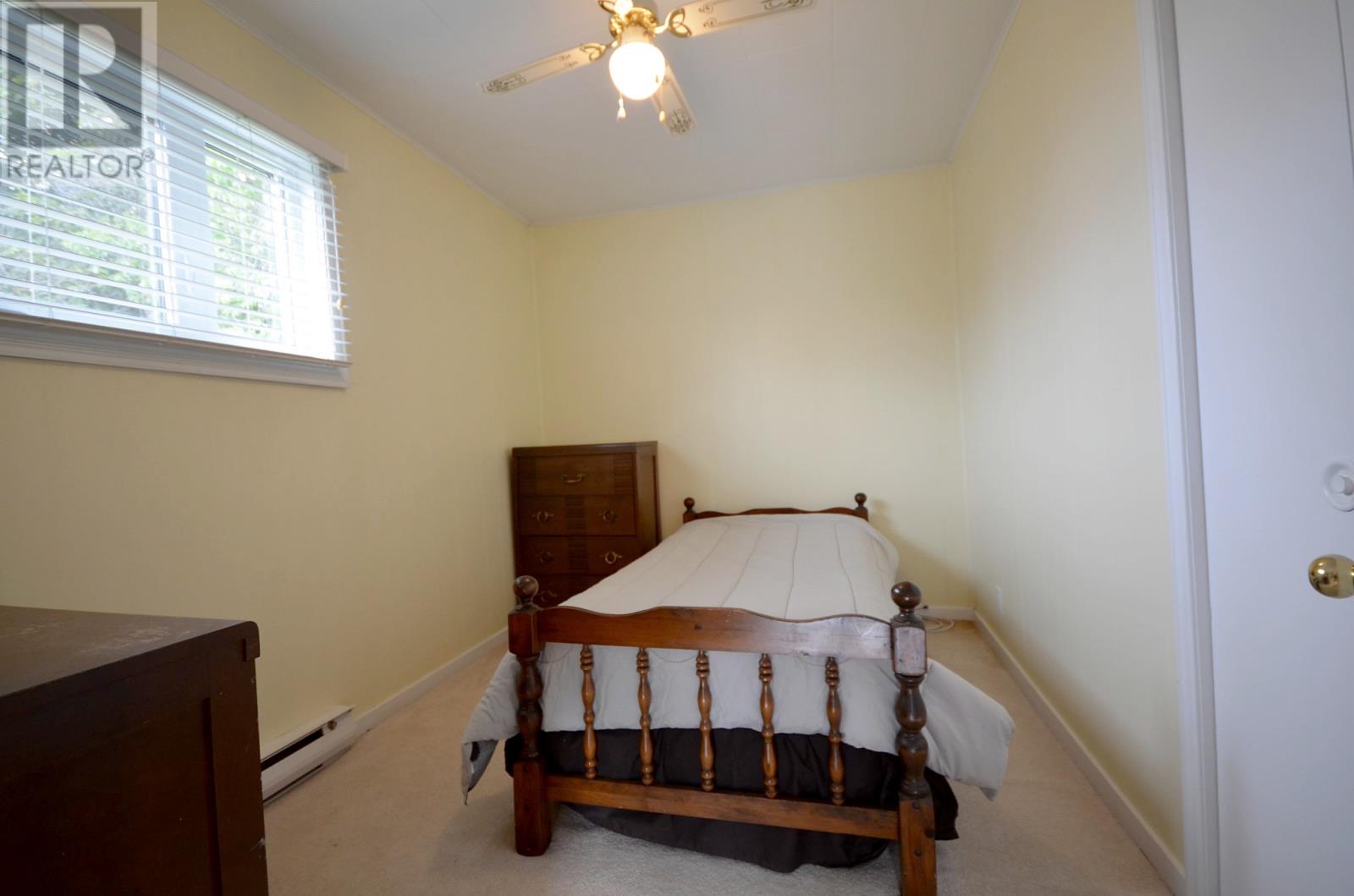 33 Ledrew's Road, Conception Bay South, Newfoundland & Labrador  A1X 3B9 - Photo 14 - 1303620