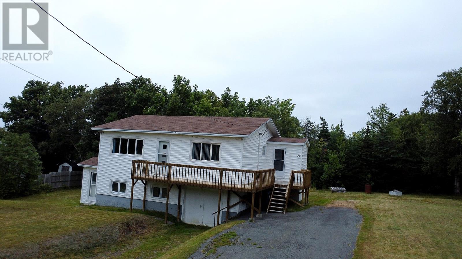 33 Ledrew's Road, Conception Bay South, Newfoundland & Labrador  A1X 3B9 - Photo 29 - 1303620