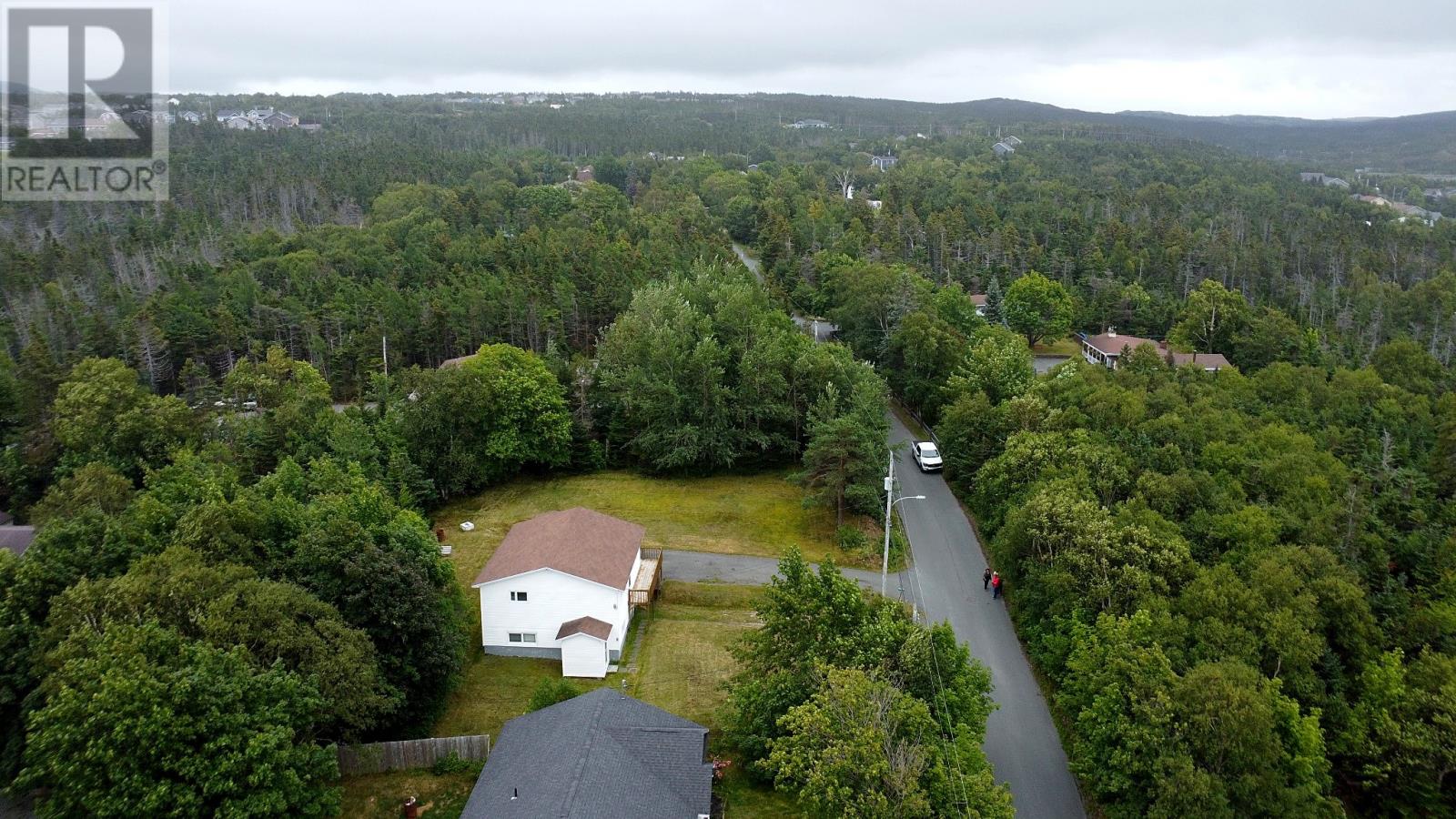 33 Ledrew's Road, Conception Bay South, Newfoundland & Labrador  A1X 3B9 - Photo 32 - 1303620