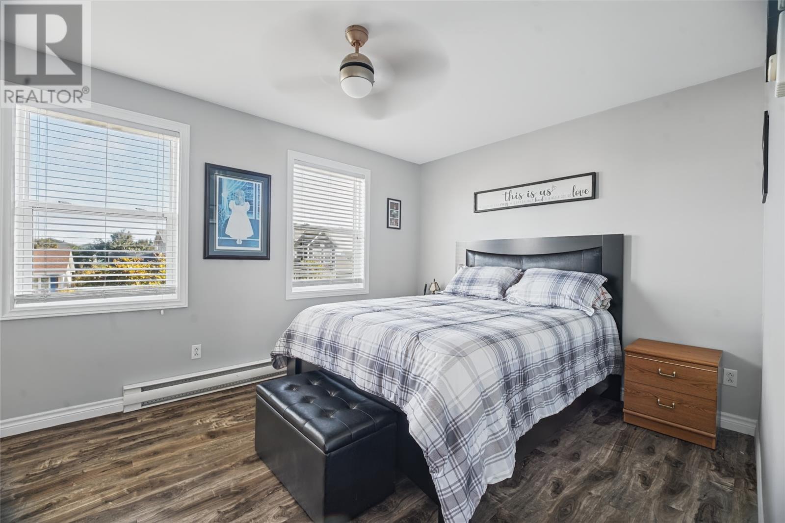 10 Relay Road, Mount Pearl, Newfoundland & Labrador  A1N 5A6 - Photo 16 - 1303653