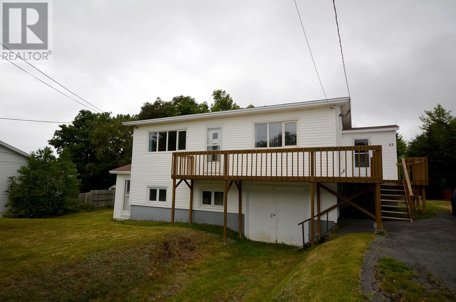 33 Ledrew's Road, Conception Bay South, Newfoundland & Labrador  A1X 3B9 - Photo 28 - 1303620