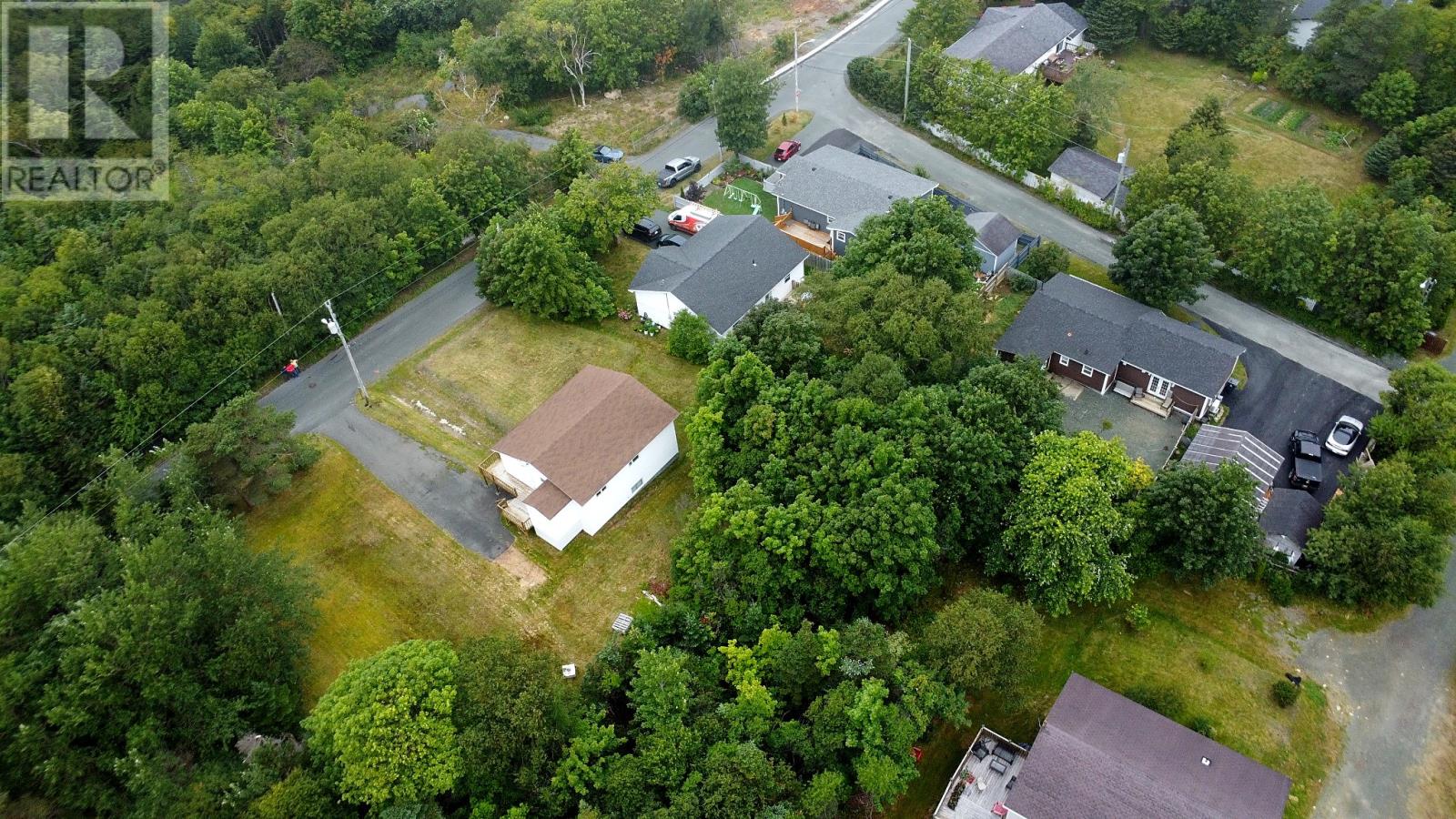 33 Ledrew's Road, Conception Bay South, Newfoundland & Labrador  A1X 3B9 - Photo 40 - 1303620