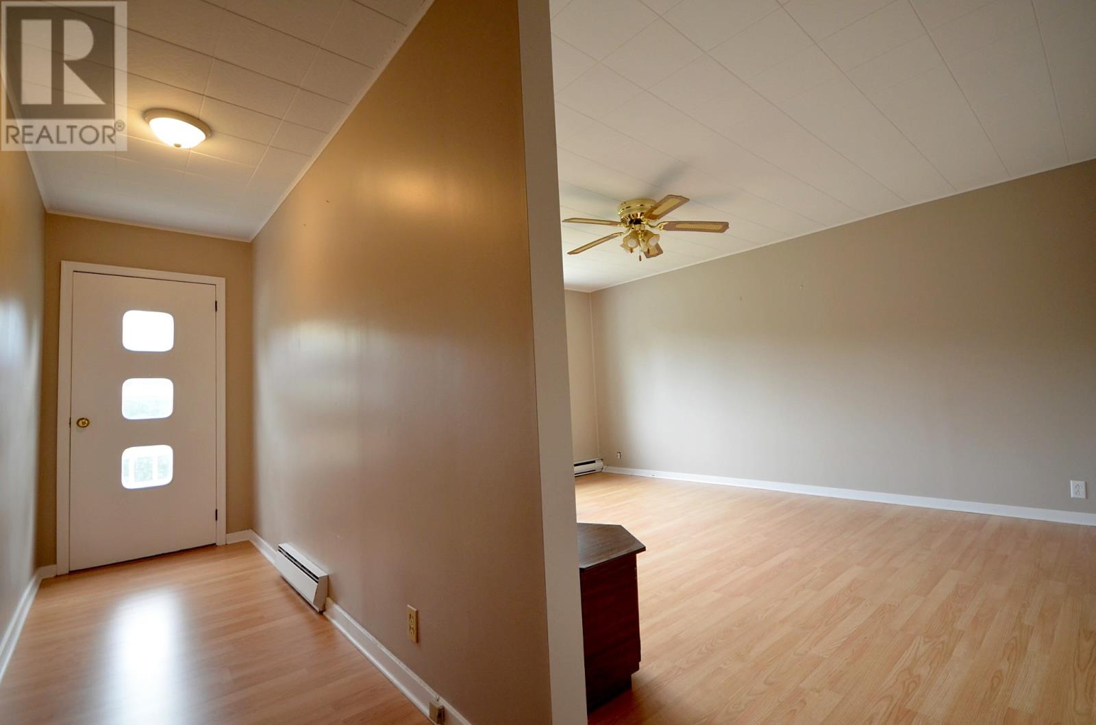 33 Ledrew's Road, Conception Bay South, Newfoundland & Labrador  A1X 3B9 - Photo 6 - 1303620