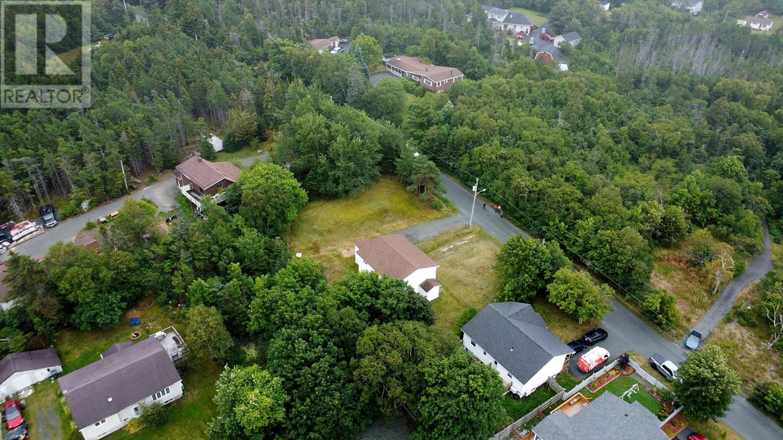 33 Ledrew's Road, Conception Bay South, Newfoundland & Labrador  A1X 3B9 - Photo 39 - 1303620
