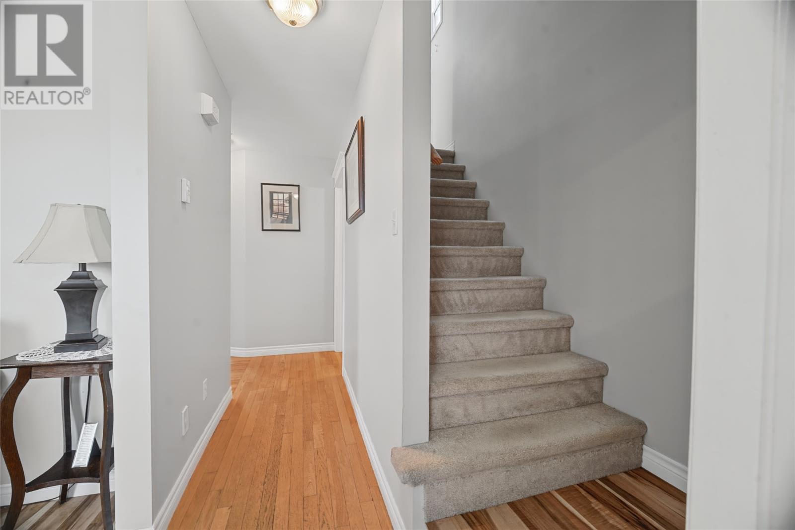 10 Relay Road, Mount Pearl, Newfoundland & Labrador  A1N 5A6 - Photo 19 - 1303653