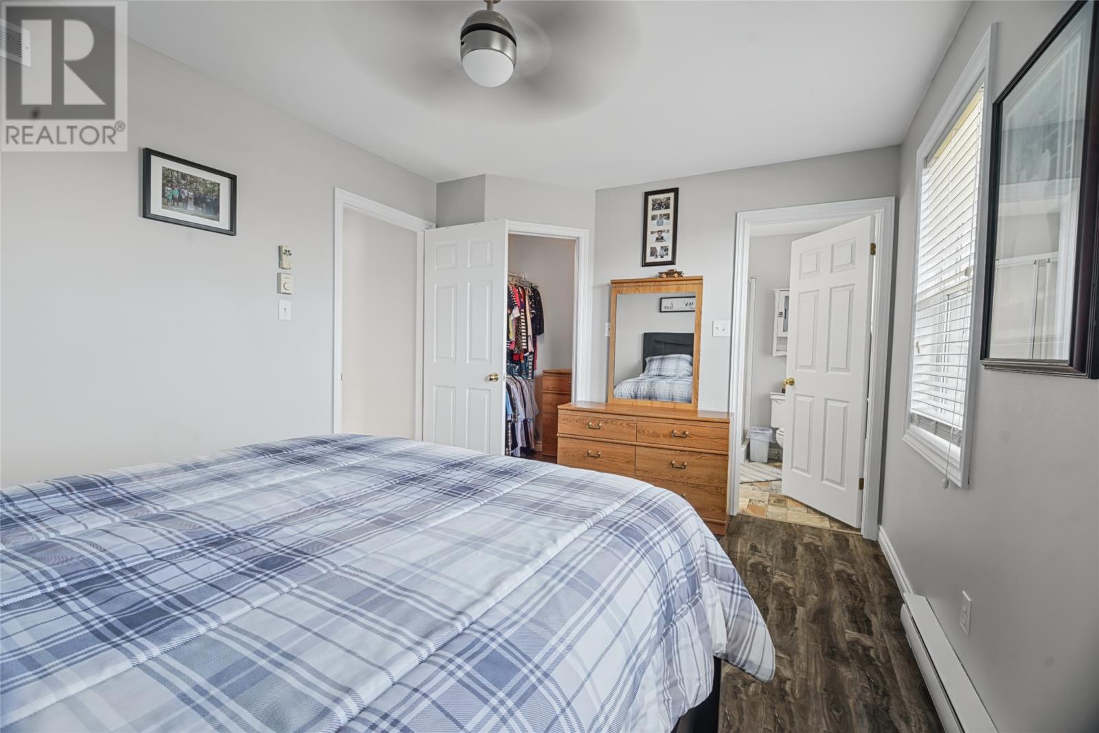 10 Relay Road, Mount Pearl, Newfoundland & Labrador  A1N 5A6 - Photo 17 - 1303653