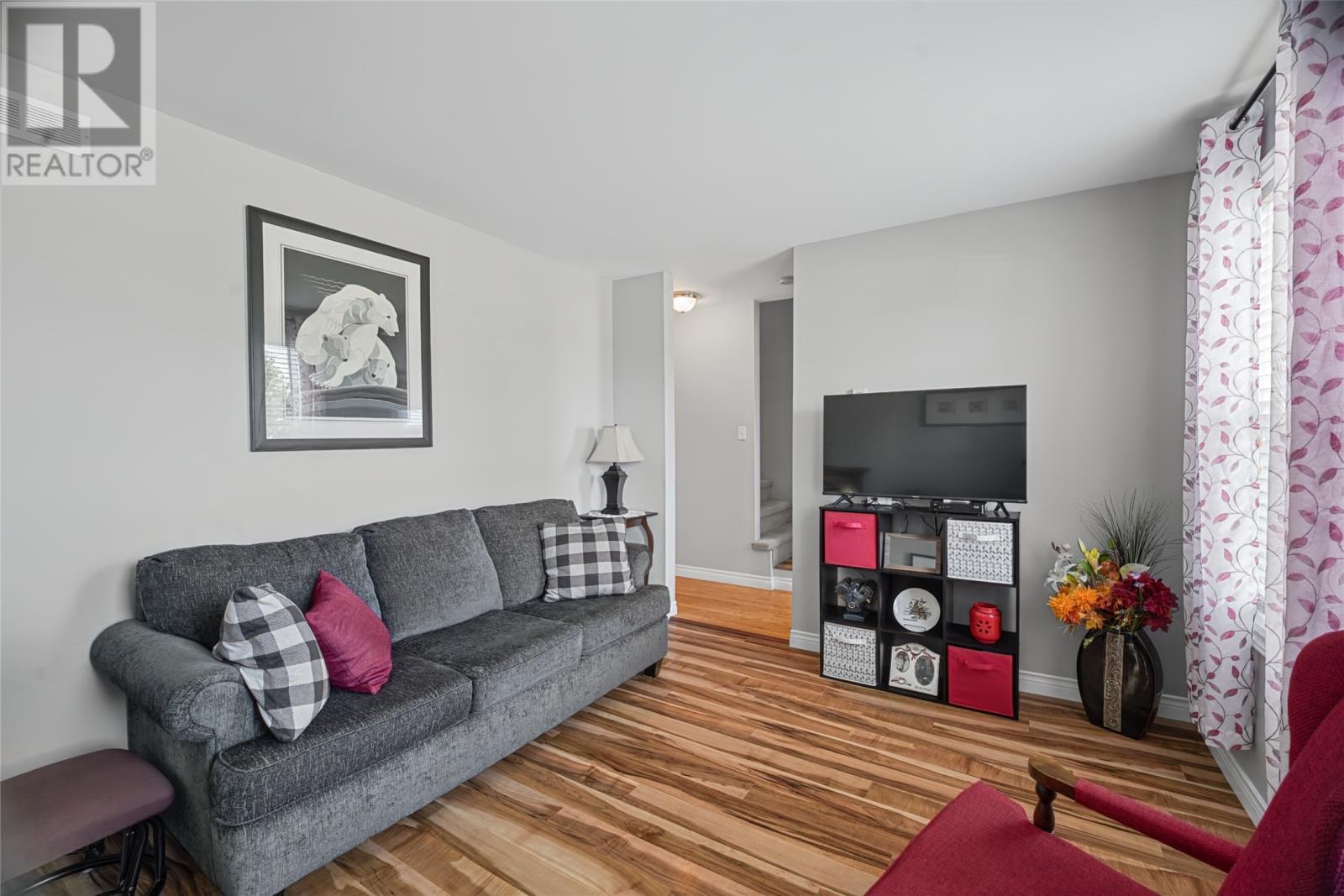 10 Relay Road, Mount Pearl, Newfoundland & Labrador  A1N 5A6 - Photo 11 - 1303653