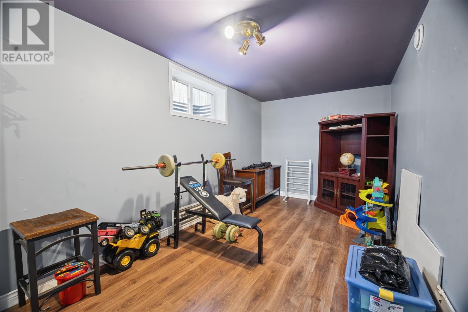 10 Relay Road, Mount Pearl, Newfoundland & Labrador  A1N 5A6 - Photo 23 - 1303653