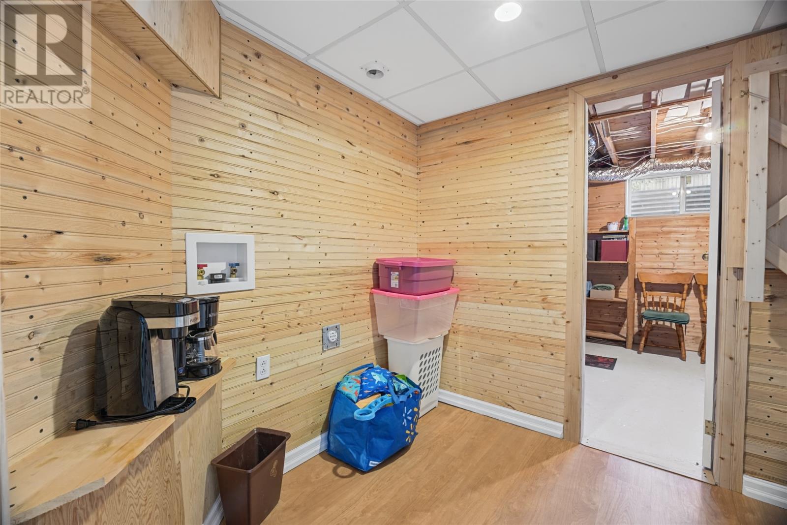 10 Relay Road, Mount Pearl, Newfoundland & Labrador  A1N 5A6 - Photo 21 - 1303653