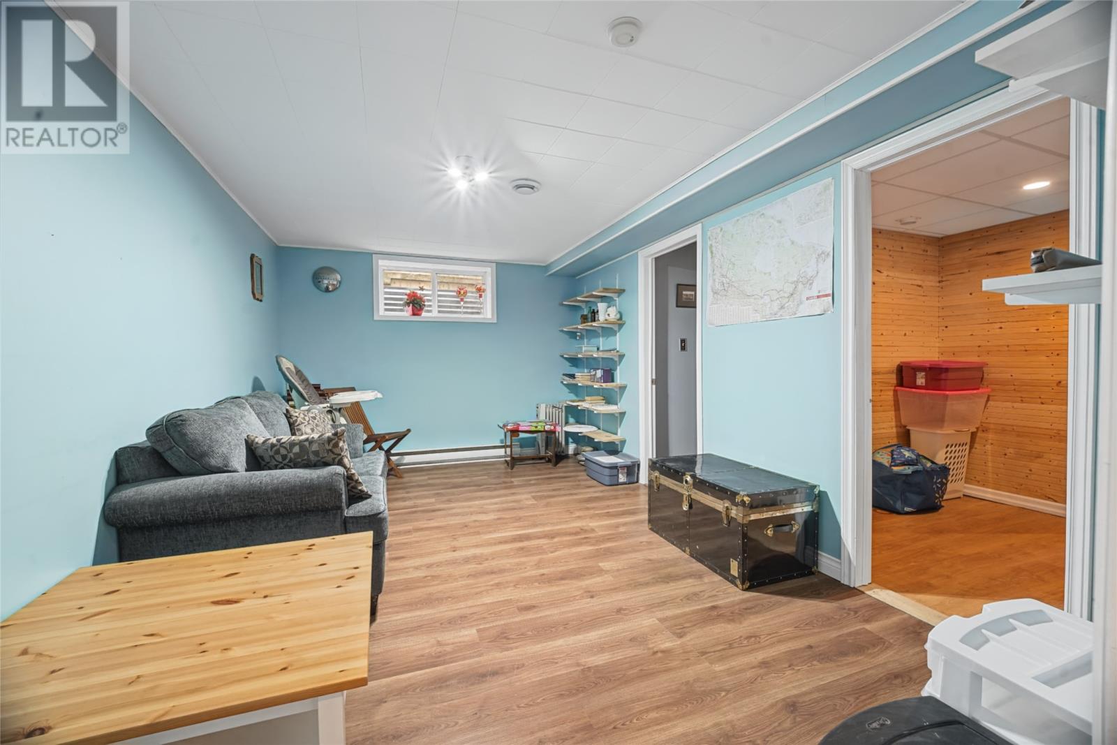 10 Relay Road, Mount Pearl, Newfoundland & Labrador  A1N 5A6 - Photo 20 - 1303653