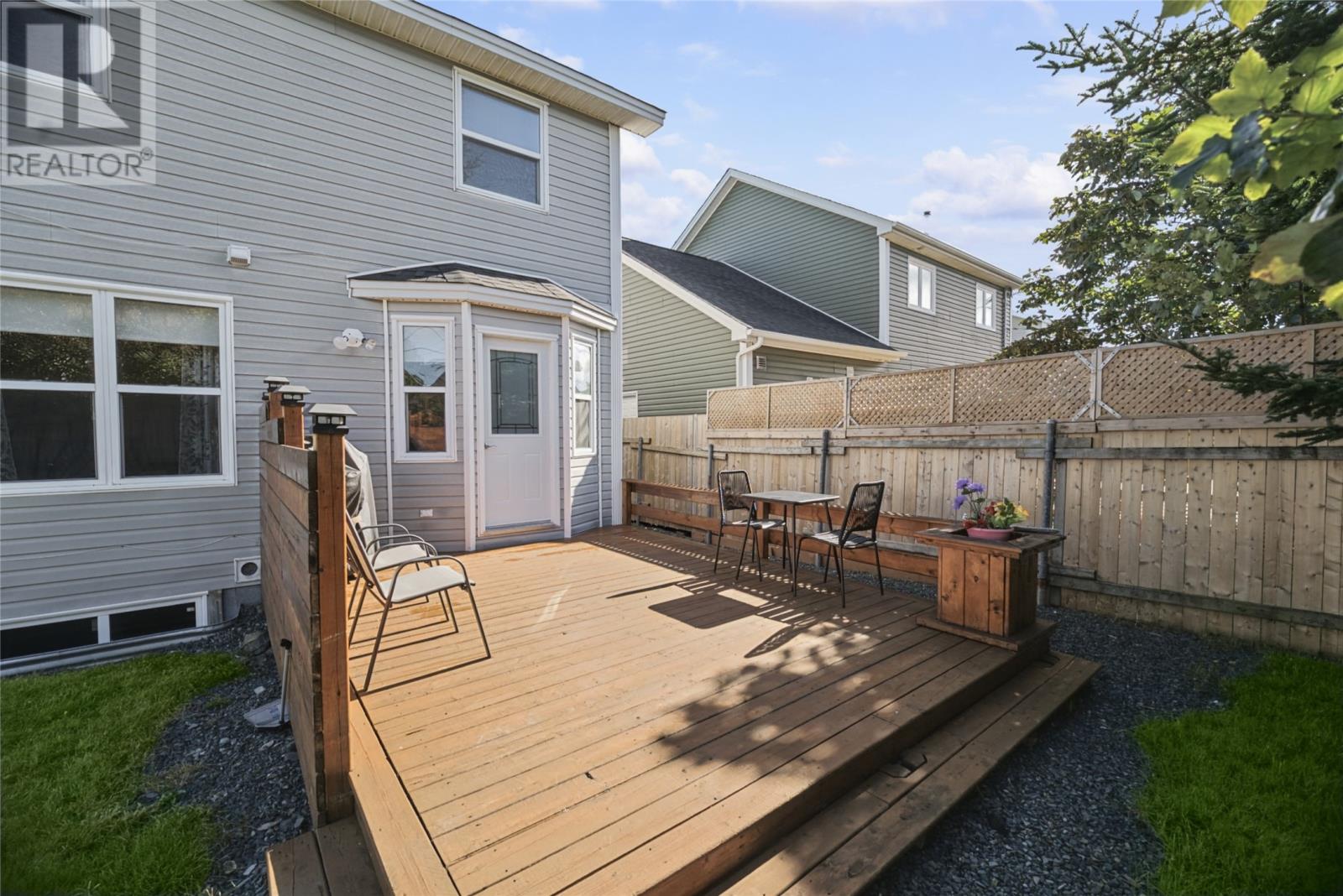 10 Relay Road, Mount Pearl, Newfoundland & Labrador  A1N 5A6 - Photo 26 - 1303653