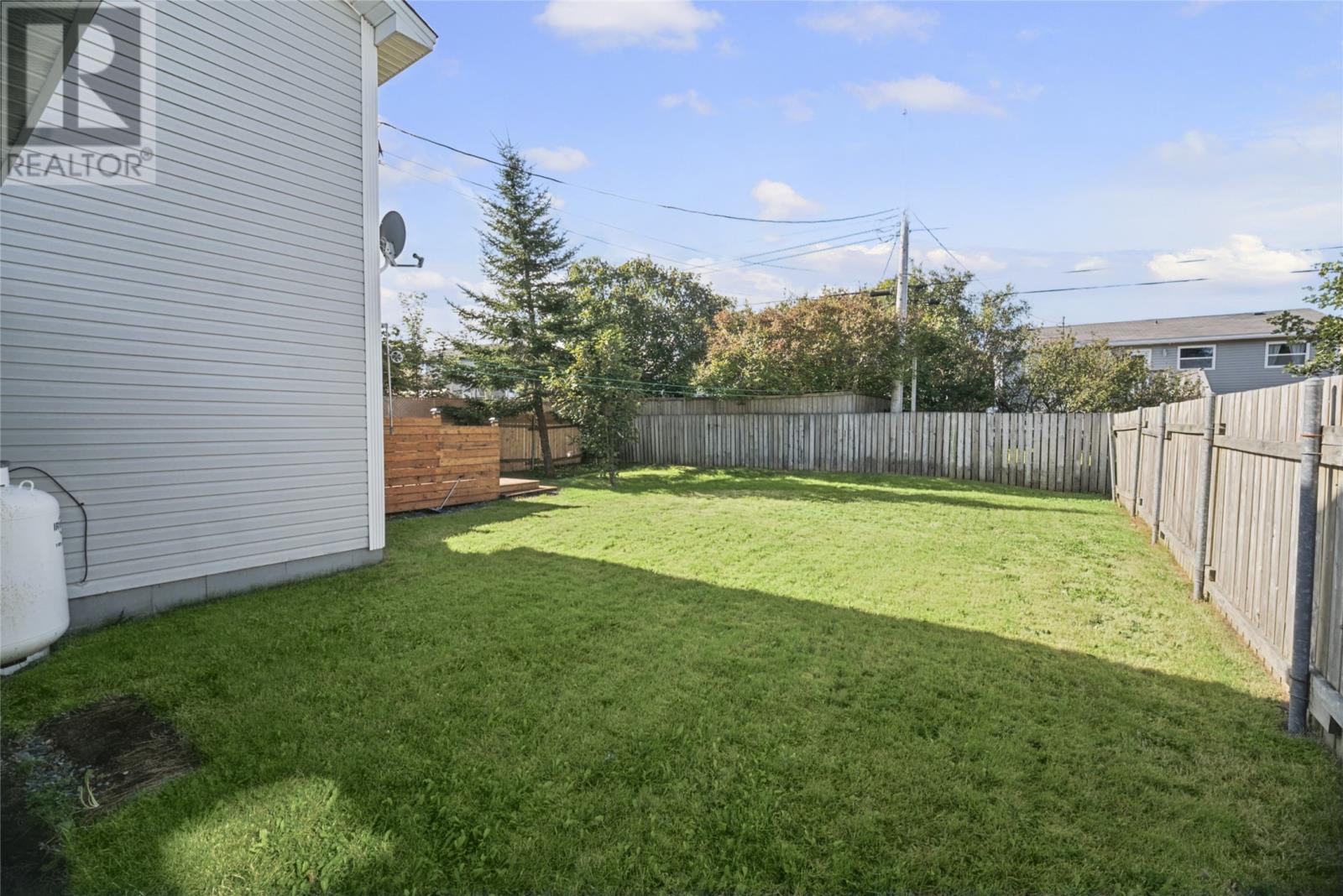 10 Relay Road, Mount Pearl, Newfoundland & Labrador  A1N 5A6 - Photo 24 - 1303653