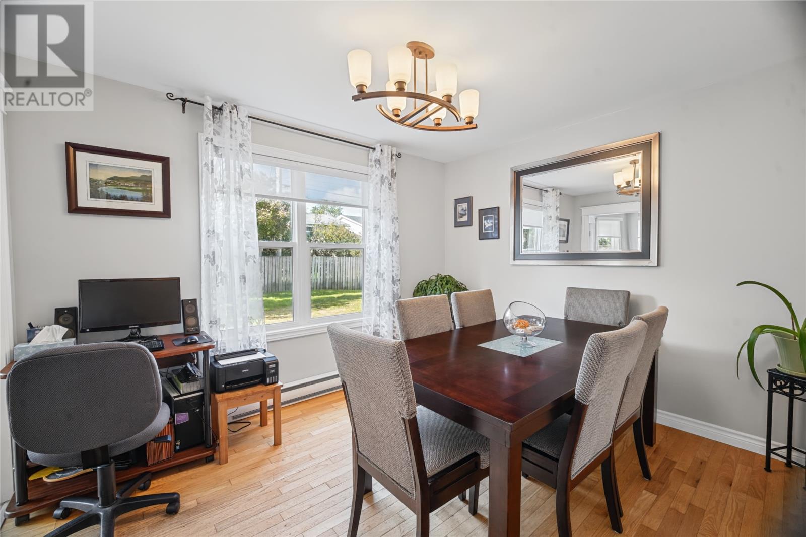 10 Relay Road, Mount Pearl, Newfoundland & Labrador  A1N 5A6 - Photo 6 - 1303653