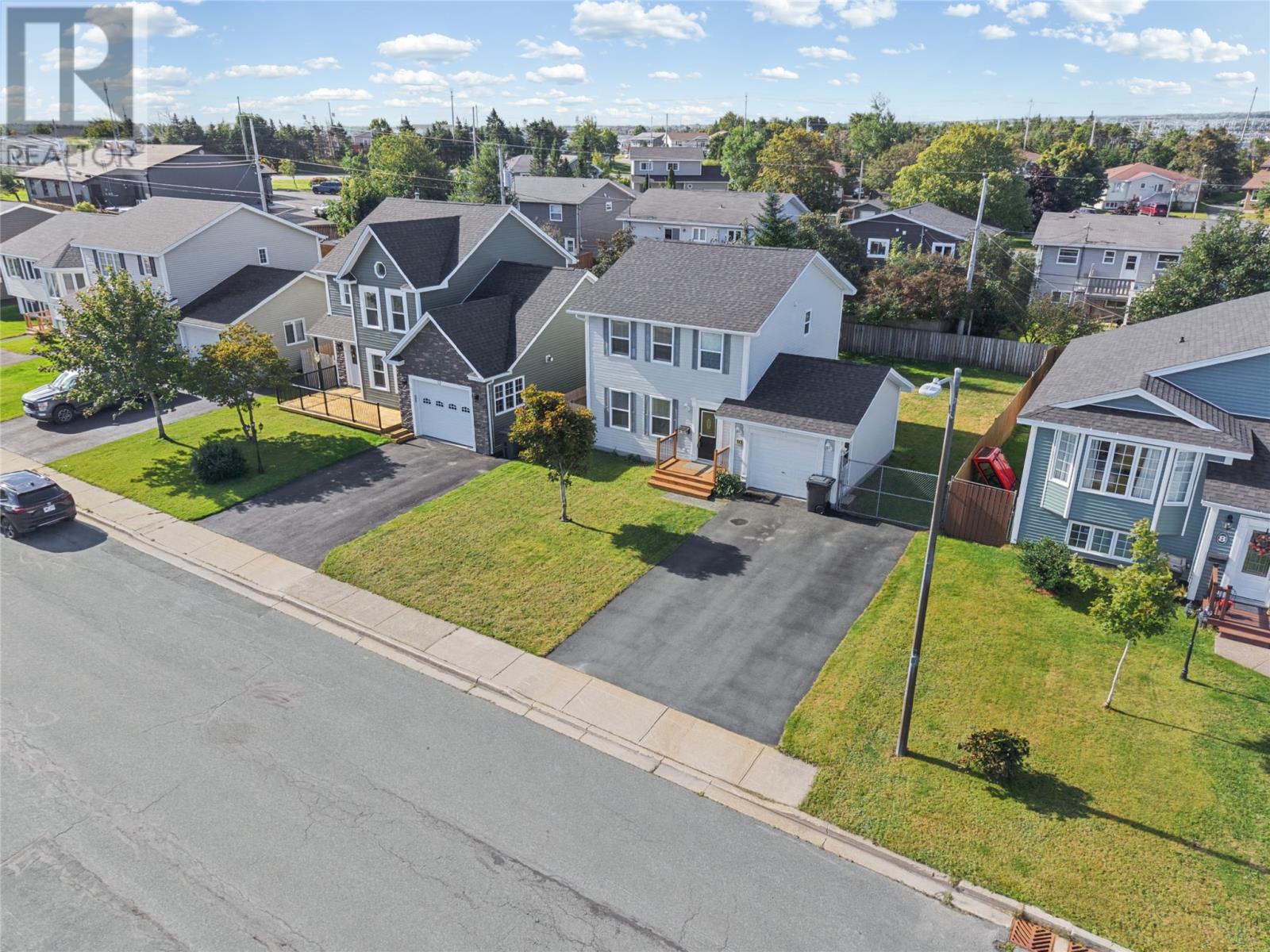10 Relay Road, Mount Pearl, Newfoundland & Labrador  A1N 5A6 - Photo 30 - 1303653