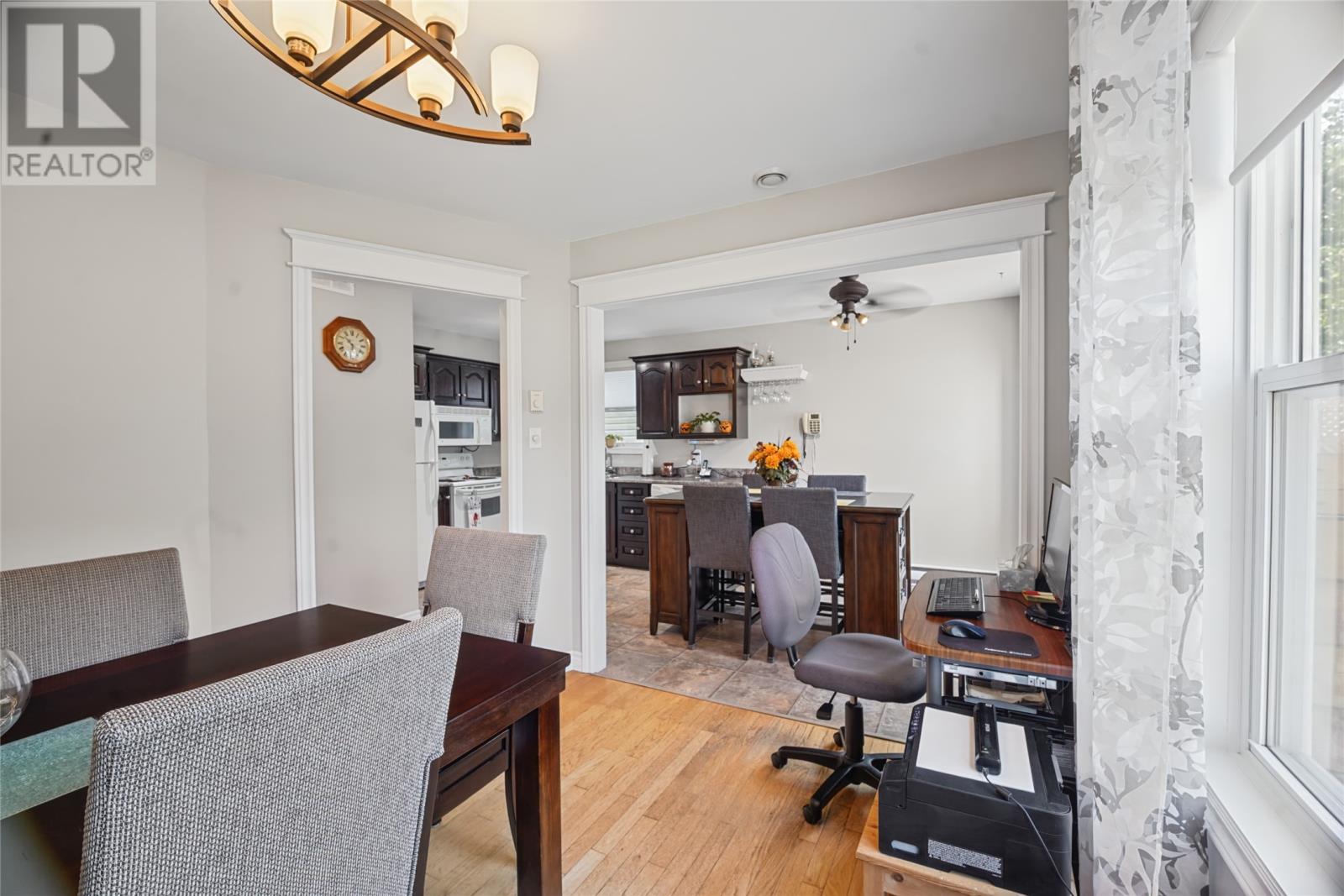 10 Relay Road, Mount Pearl, Newfoundland & Labrador  A1N 5A6 - Photo 7 - 1303653