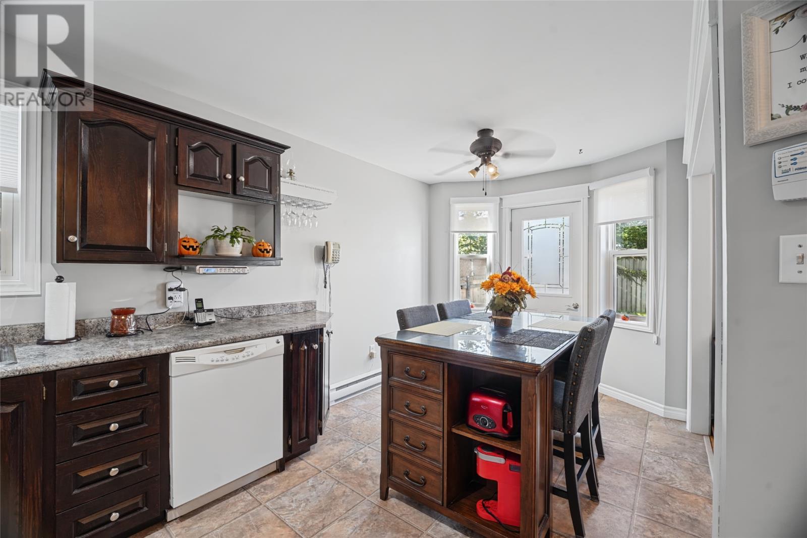 10 Relay Road, Mount Pearl, Newfoundland & Labrador  A1N 5A6 - Photo 5 - 1303653