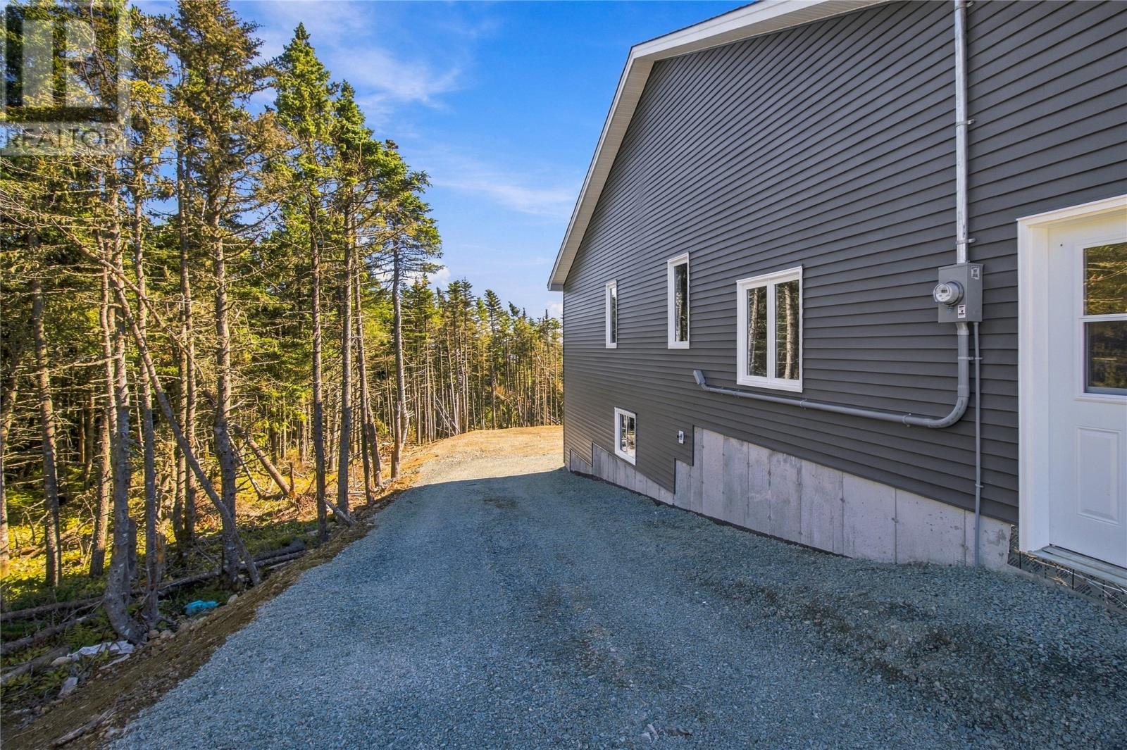42 Windgap Road, Torbay, Newfoundland & Labrador  A1K 1H2 - Photo 30 - 1303660