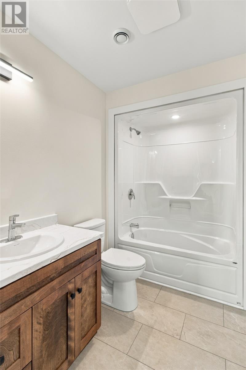42 Windgap Road, Torbay, Newfoundland & Labrador  A1K 1H2 - Photo 18 - 1303660