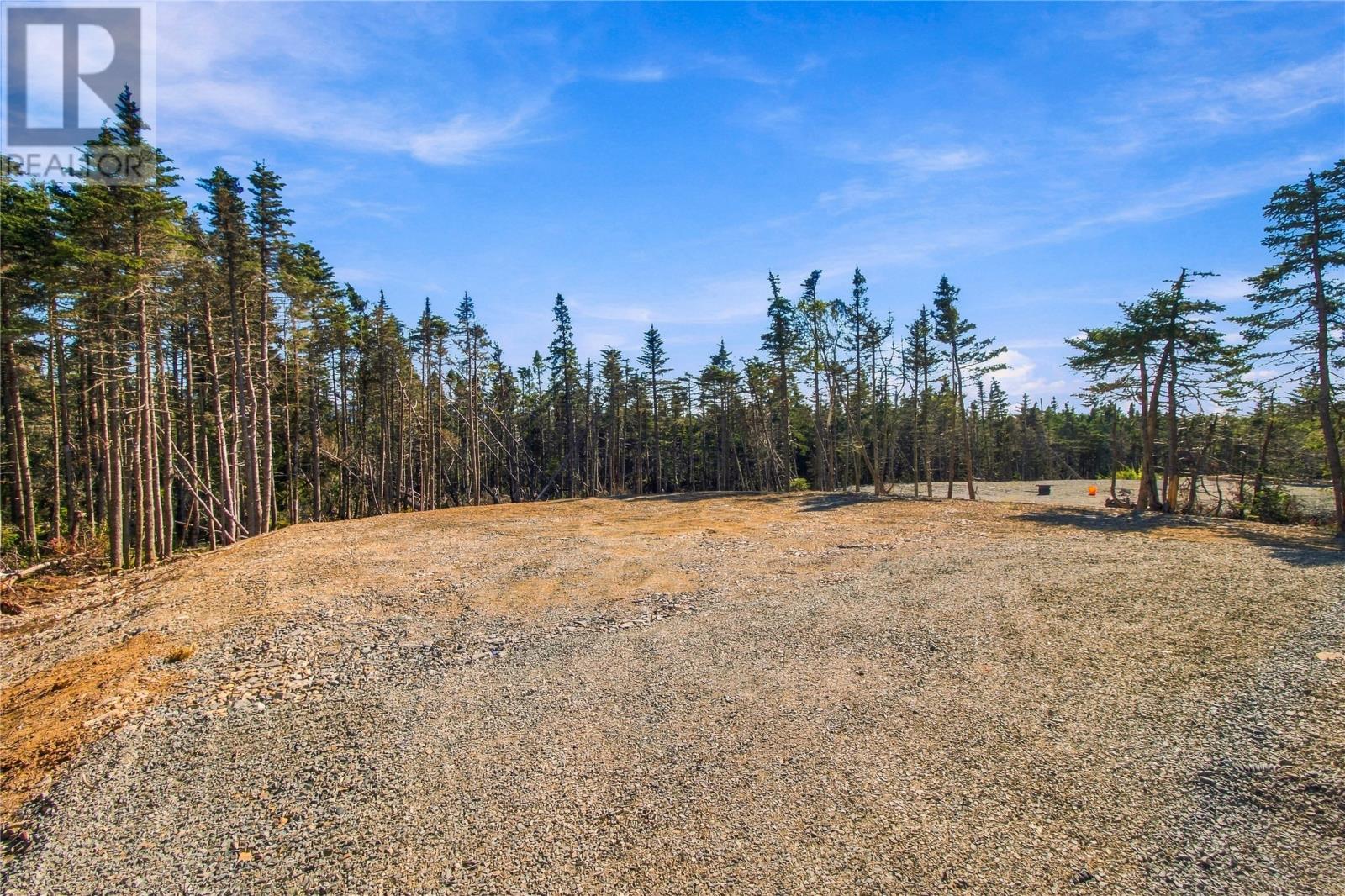 42 Windgap Road, Torbay, Newfoundland & Labrador  A1K 1H2 - Photo 31 - 1303660