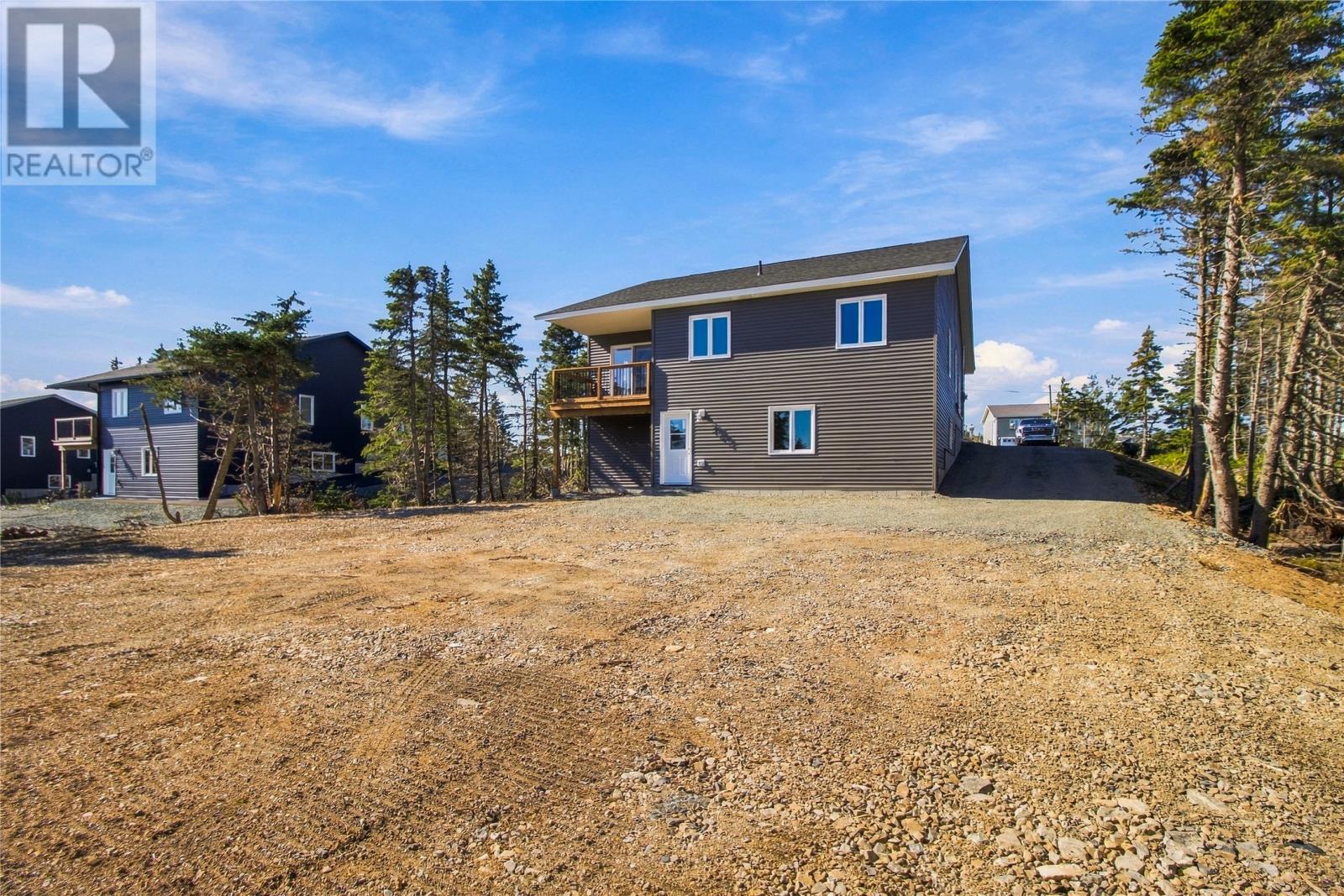 42 Windgap Road, Torbay, Newfoundland & Labrador  A1K 1H2 - Photo 32 - 1303660