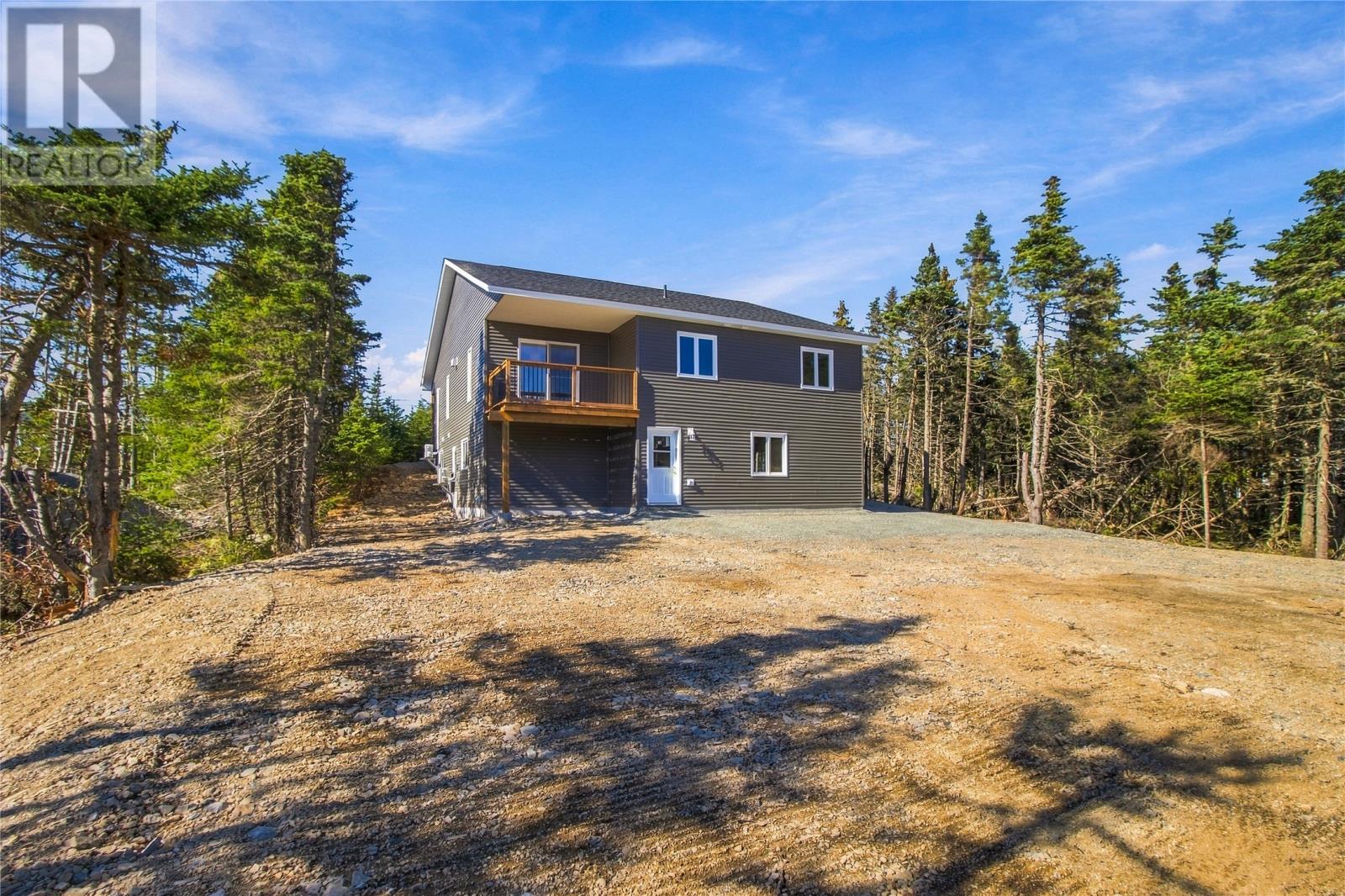 42 Windgap Road, Torbay, Newfoundland & Labrador  A1K 1H2 - Photo 34 - 1303660