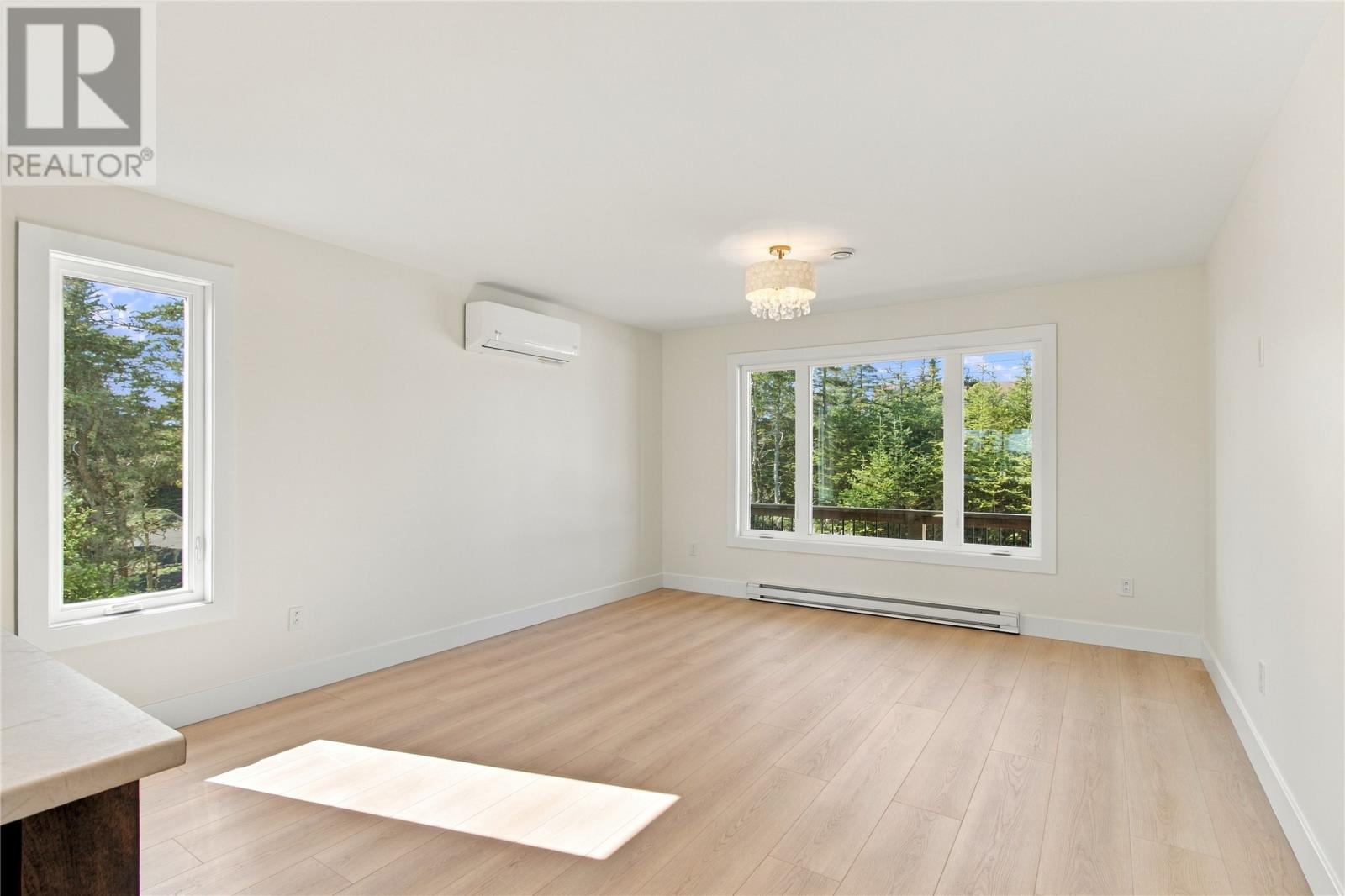 42 Windgap Road, Torbay, Newfoundland & Labrador  A1K 1H2 - Photo 7 - 1303660
