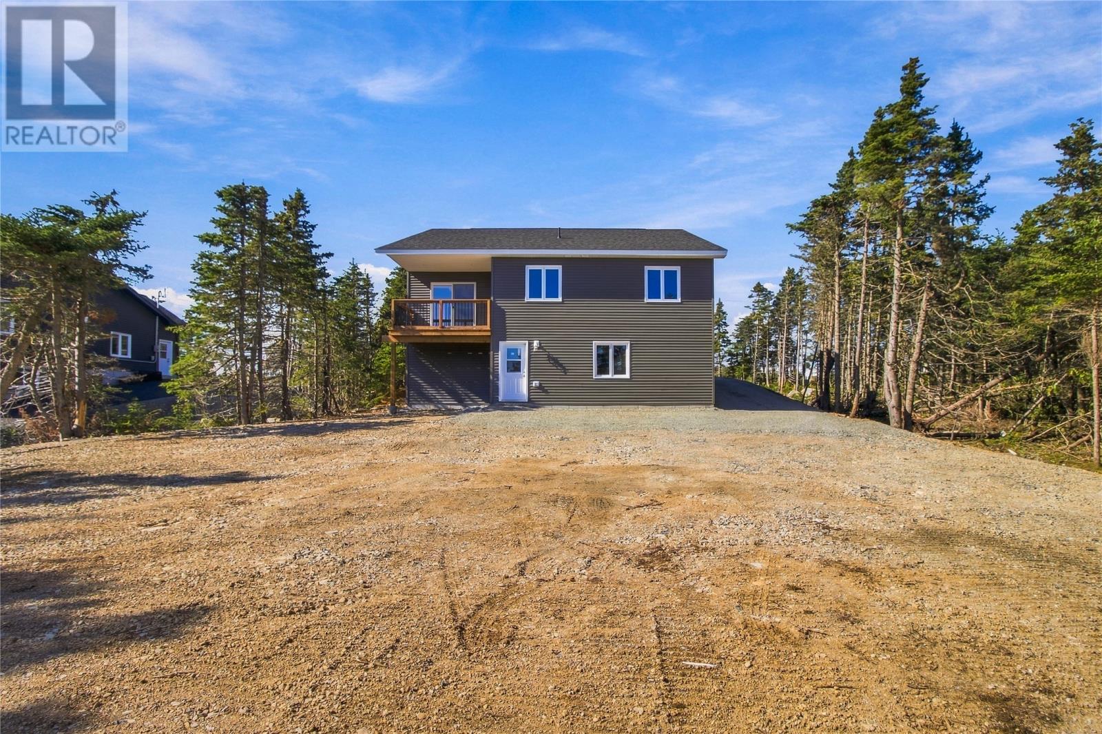42 Windgap Road, Torbay, Newfoundland & Labrador  A1K 1H2 - Photo 33 - 1303660