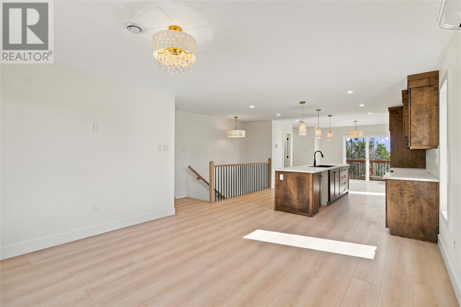 42 Windgap Road, Torbay, Newfoundland & Labrador  A1K 1H2 - Photo 9 - 1303660