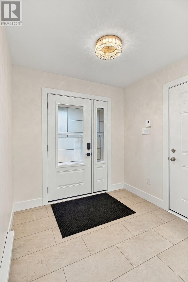 42 Windgap Road, Torbay, Newfoundland & Labrador  A1K 1H2 - Photo 5 - 1303660