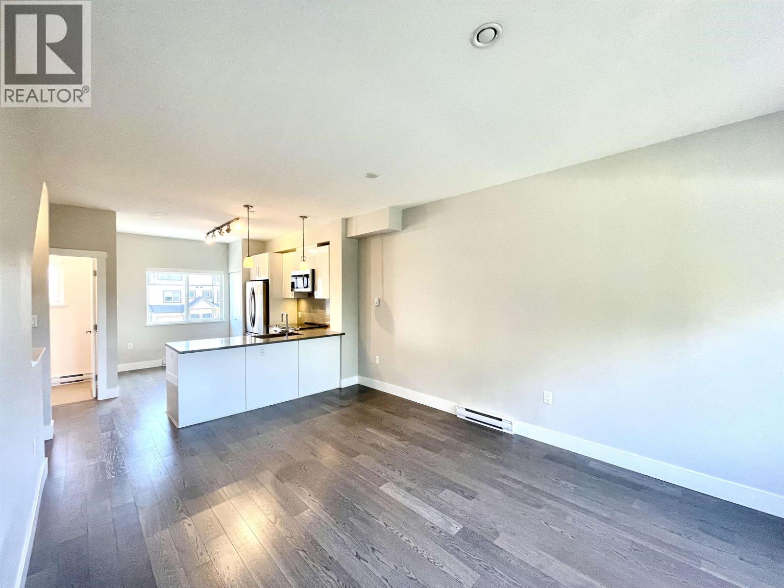 3 22600 Gilley Road, Richmond, British Columbia  V6V 1E4 - Photo 7 - R3168807