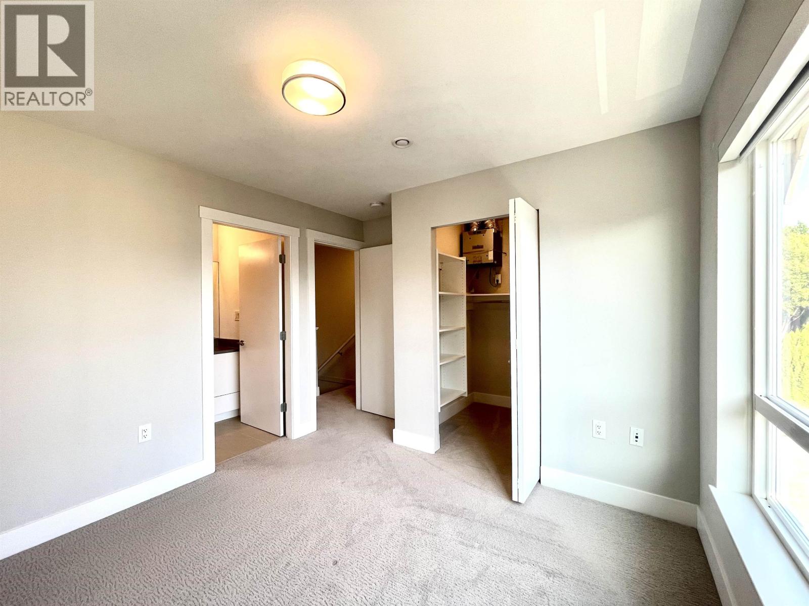 3 22600 Gilley Road, Richmond, British Columbia  V6V 1E4 - Photo 9 - R3168807