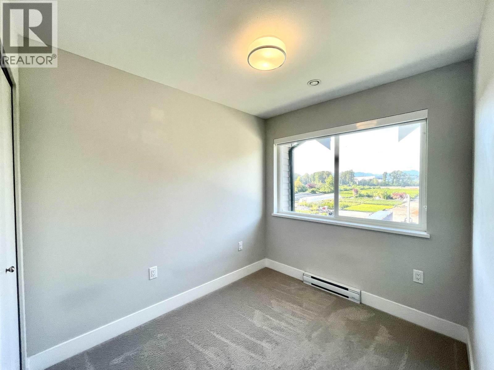 3 22600 Gilley Road, Richmond, British Columbia  V6V 1E4 - Photo 12 - R3168807