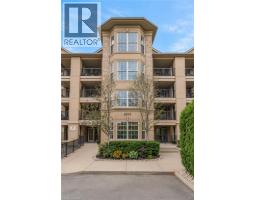 2075 APPLEBY Line Unit# 102, Burlington, Ontario